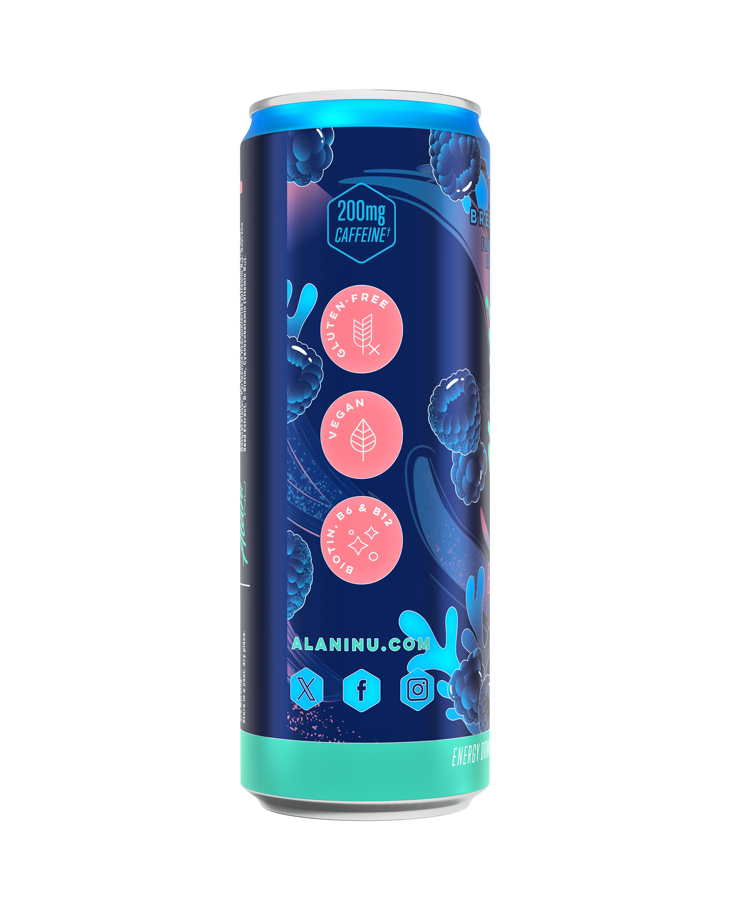 energy-drink-breezeberry-12-pack-n1 stretch_AN-Website-12oz-PDP-BRZ-02_v1.png