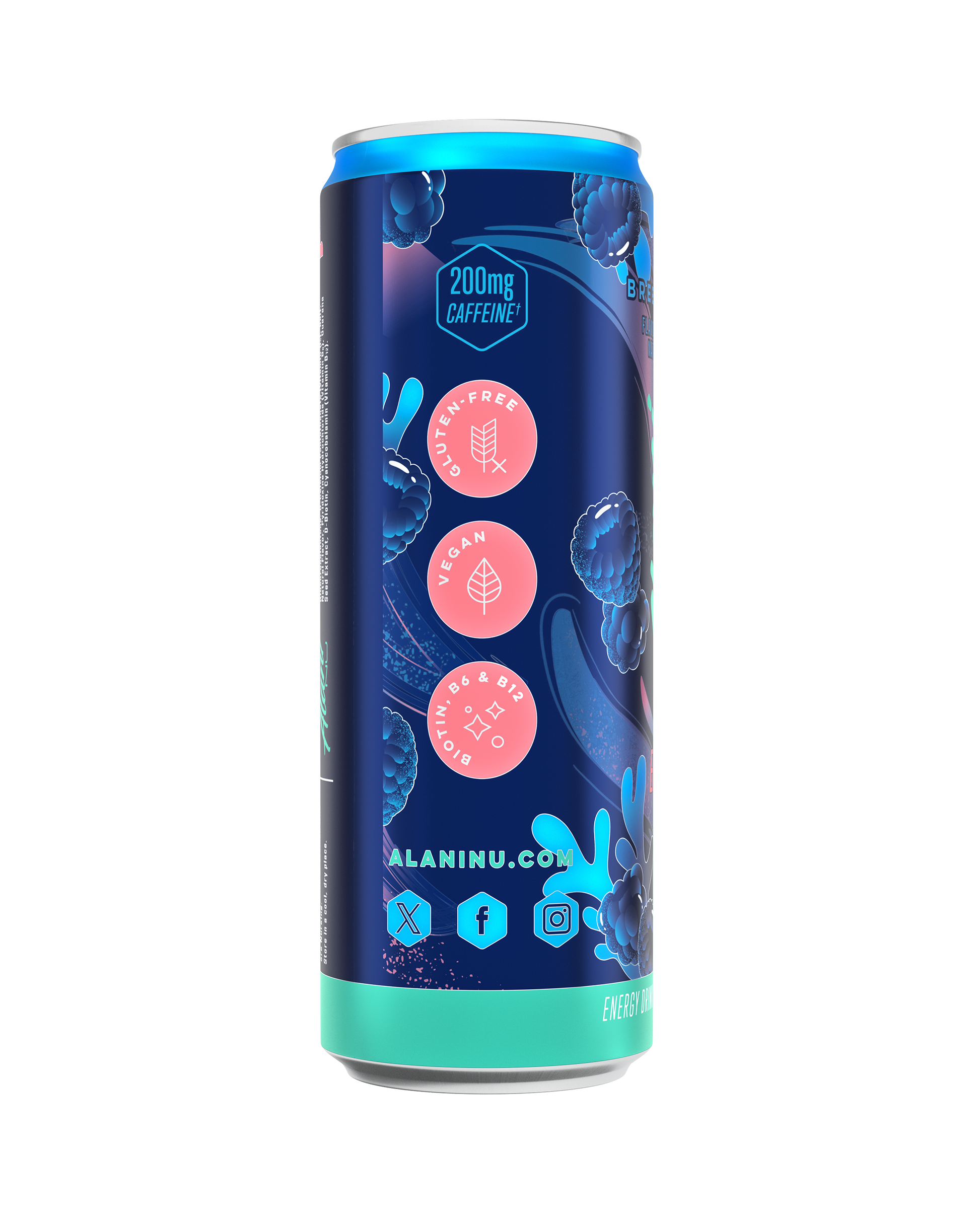 energy-drink-breezeberry-12-pack-n1 stretch_AN-Website-12oz-PDP-BRZ-02_v1.png