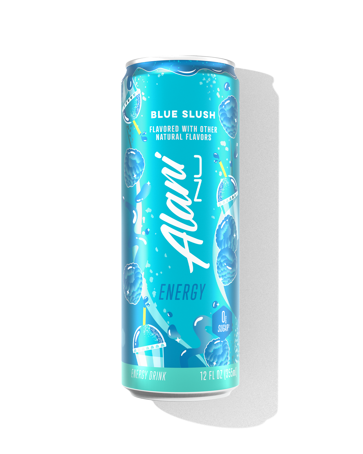energy-drink-blue-slush-12-pack-g9 stretch_AN-Website-12oz-PDP-BSL-01_V1.png