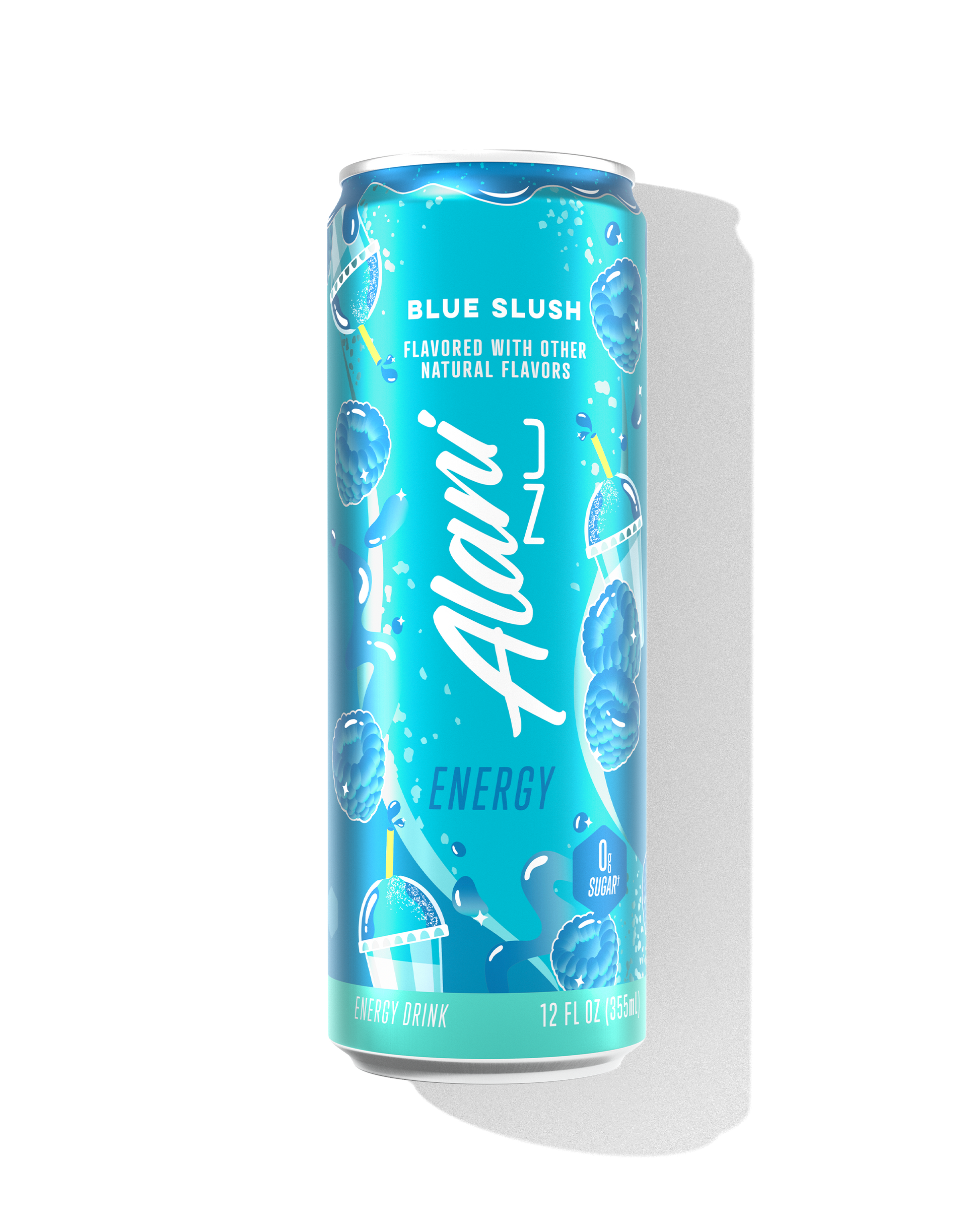 energy-drink-blue-slush-12-pack-g9 stretch_AN-Website-12oz-PDP-BSL-01_V1.png