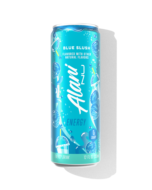 energy-drink-blue-slush-12-pack-g9 stretch_AN-Website-12oz-PDP-BSL-01_V1.png