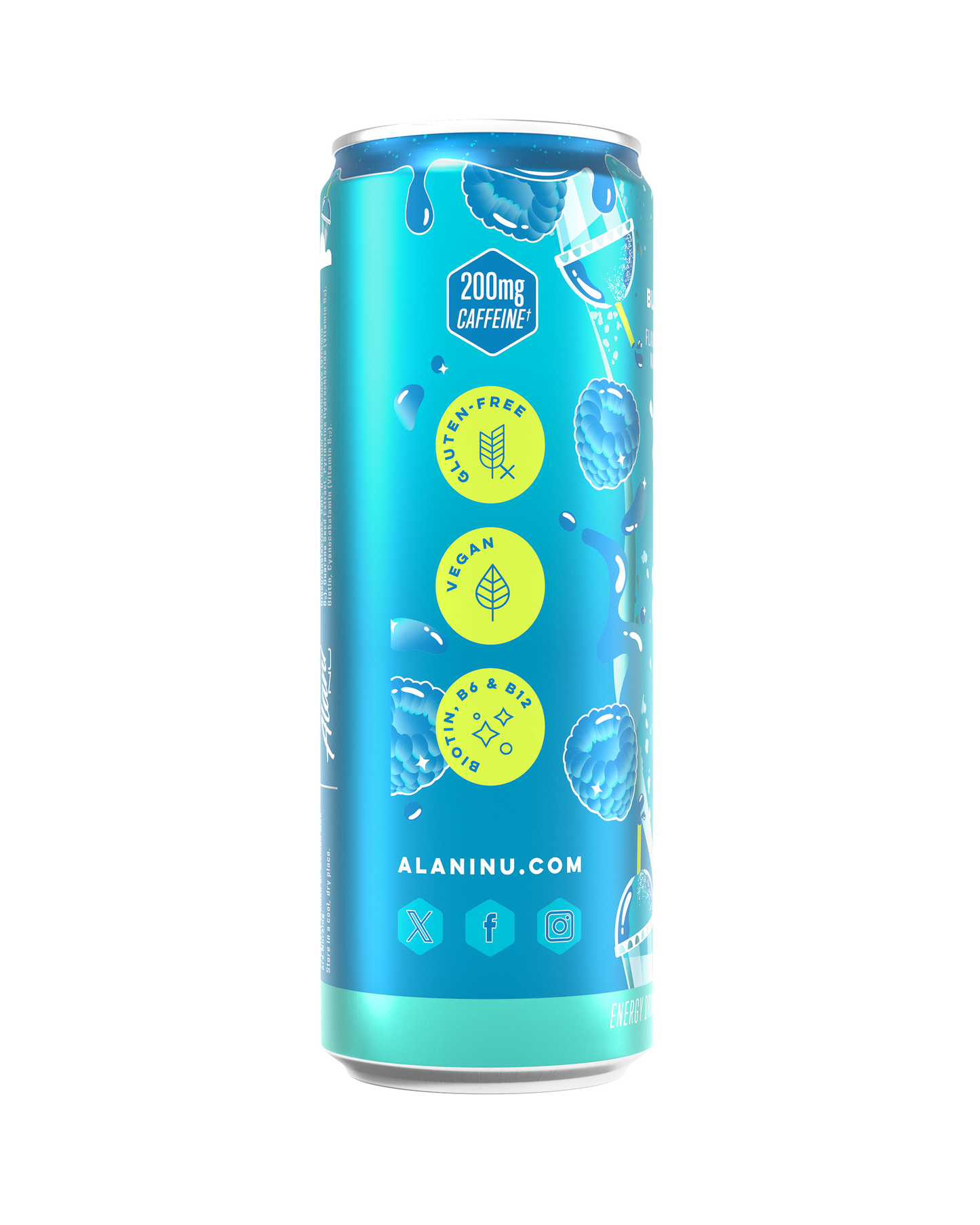 energy-drink-blue-slush-12-pack-g9 stretch_AN-Website-12oz-PDP-BSL-02_v1.png