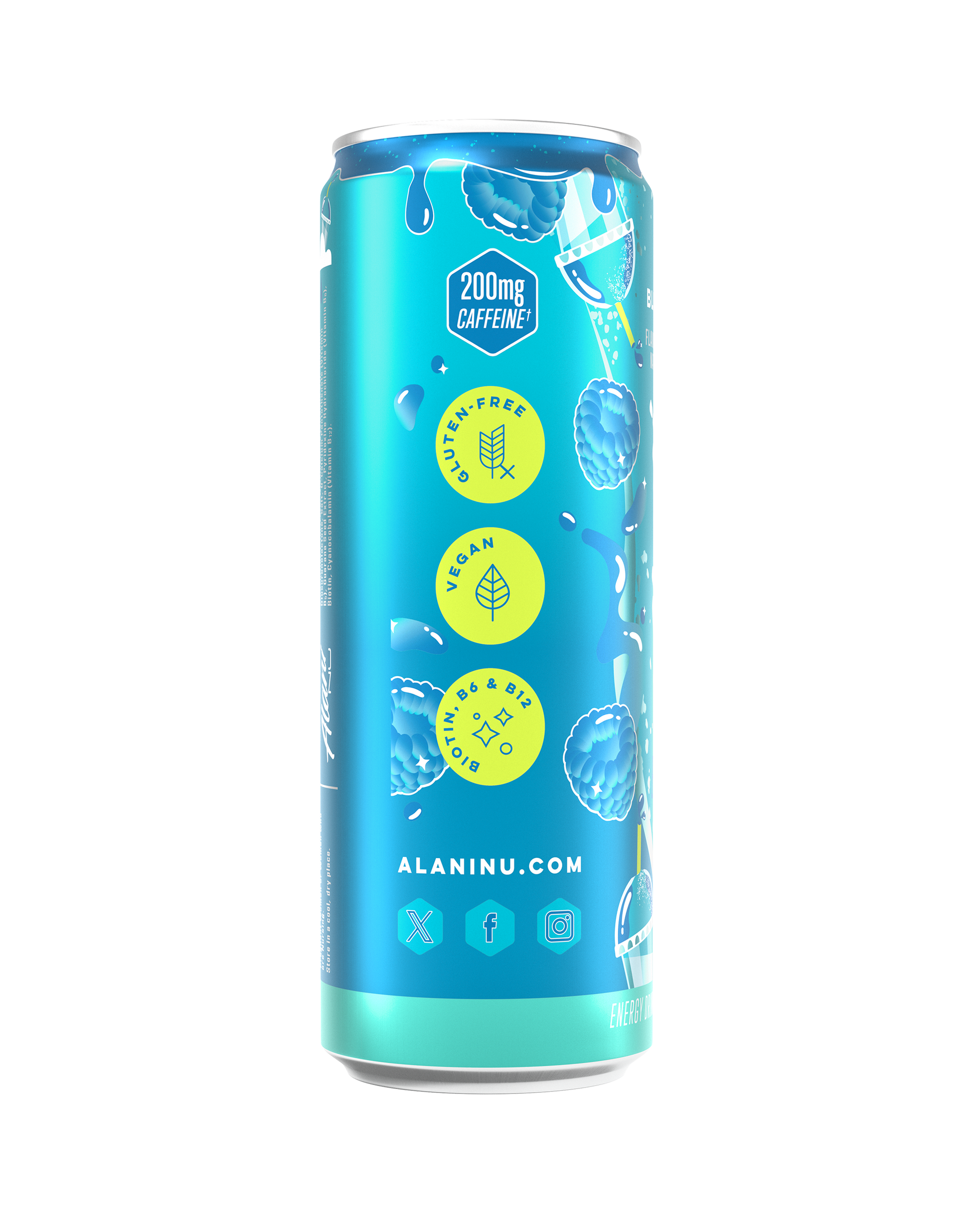 energy-drink-blue-slush-12-pack-g9 stretch_AN-Website-12oz-PDP-BSL-02_v1.png