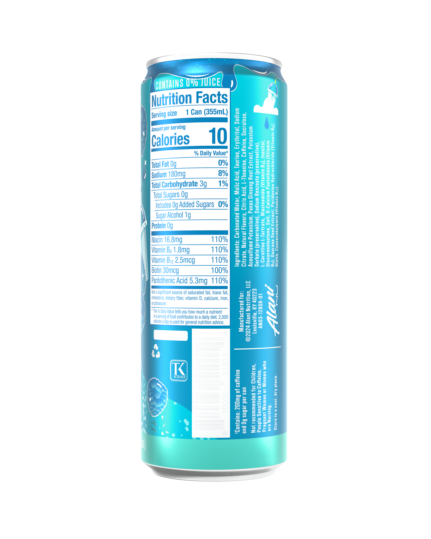 energy-drink-blue-slush-12-pack-g9 stretch_AN-Website-12oz-PDP-BSL-03_V1.png