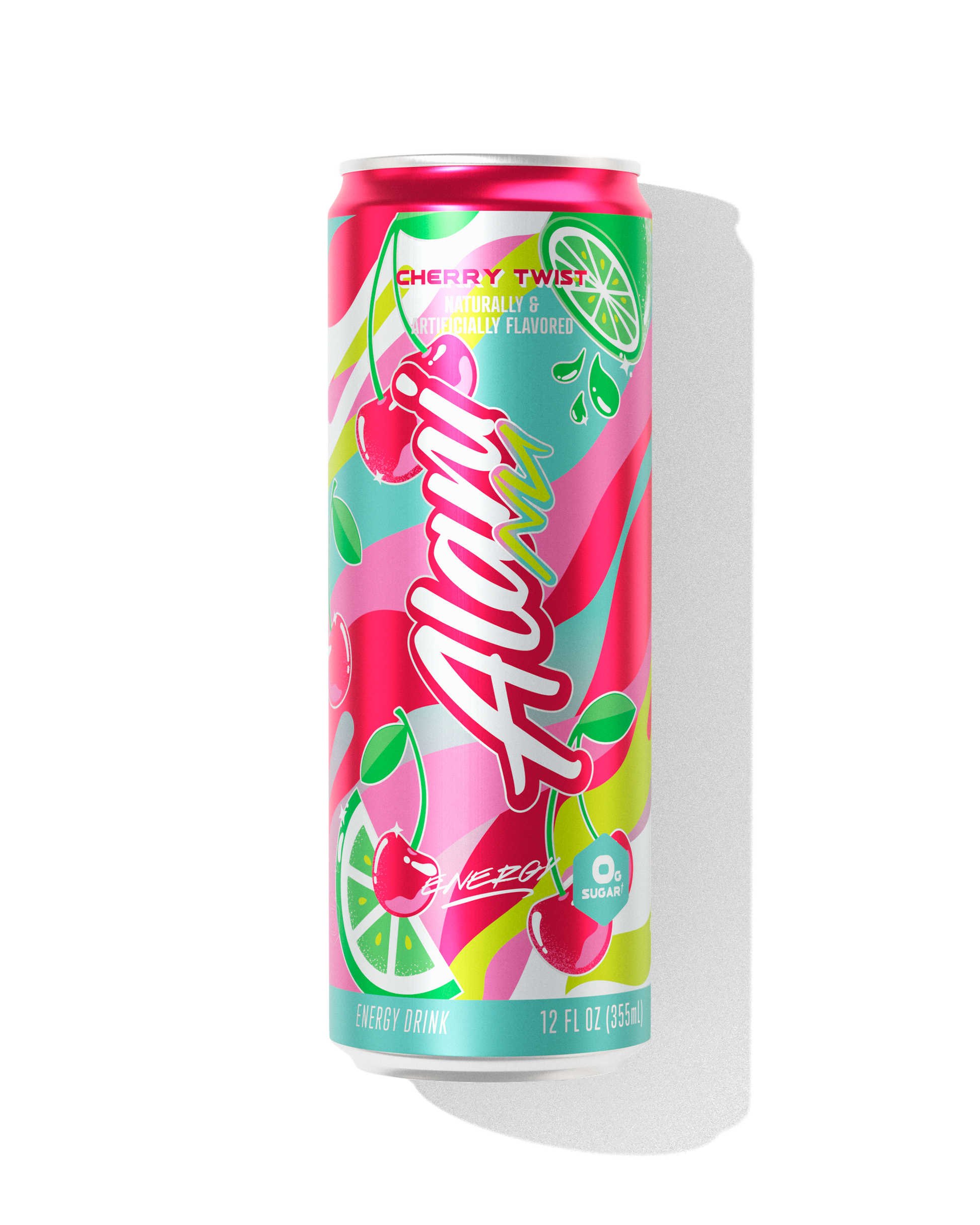 energy-drink-cherry-twist-12-pack-n7 stretch_AN-Website-12oz-PDP-CHT-01_V1.png