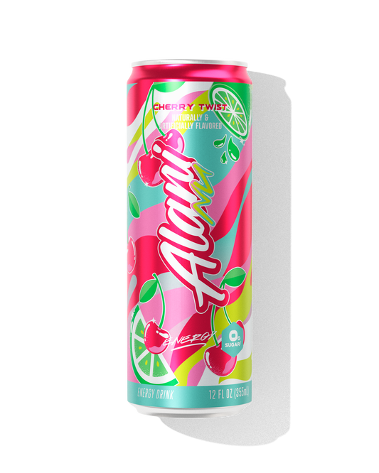 energy-drink-cherry-twist-12-pack-n7 stretch_AN-Website-12oz-PDP-CHT-01_V1.png