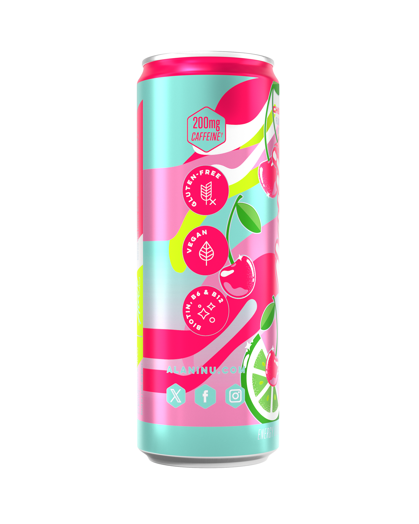 energy-drink-cherry-twist-12-pack-n7 stretch_AN-Website-12oz-PDP-CHT-02_V1.png