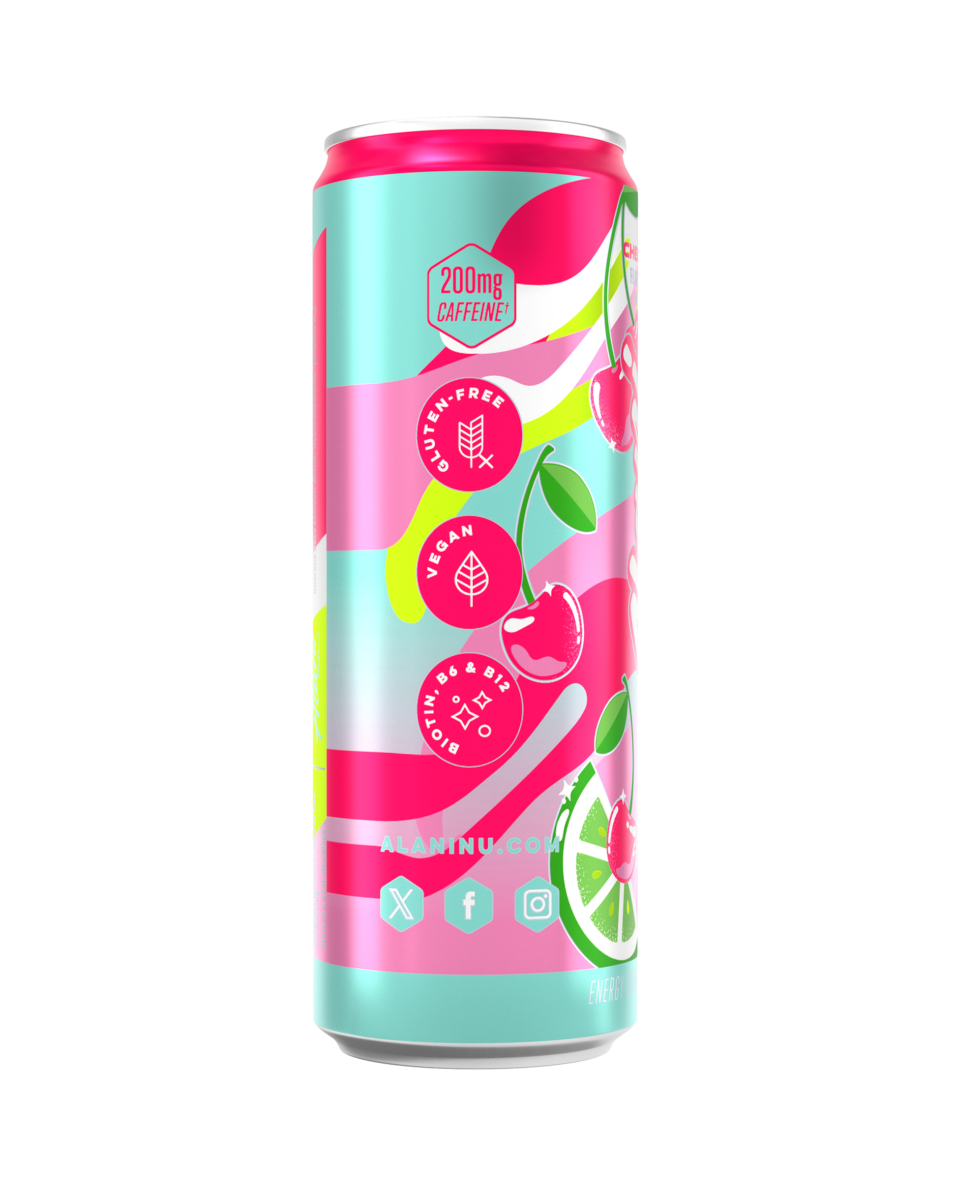 energy-drink-cherry-twist-12-pack-n7 stretch_AN-Website-12oz-PDP-CHT-02_V1.png