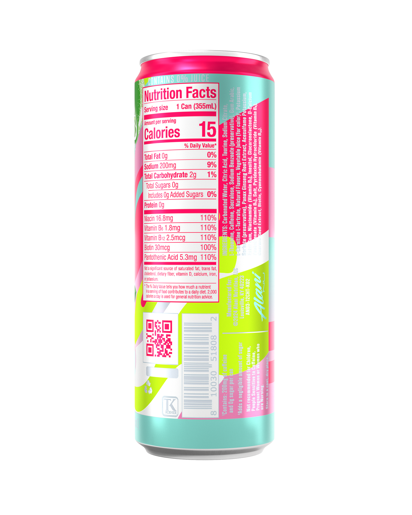 energy-drink-cherry-twist-12-pack-n7 stretch_AN-Website-12oz-PDP-CHT-03_v1.png
