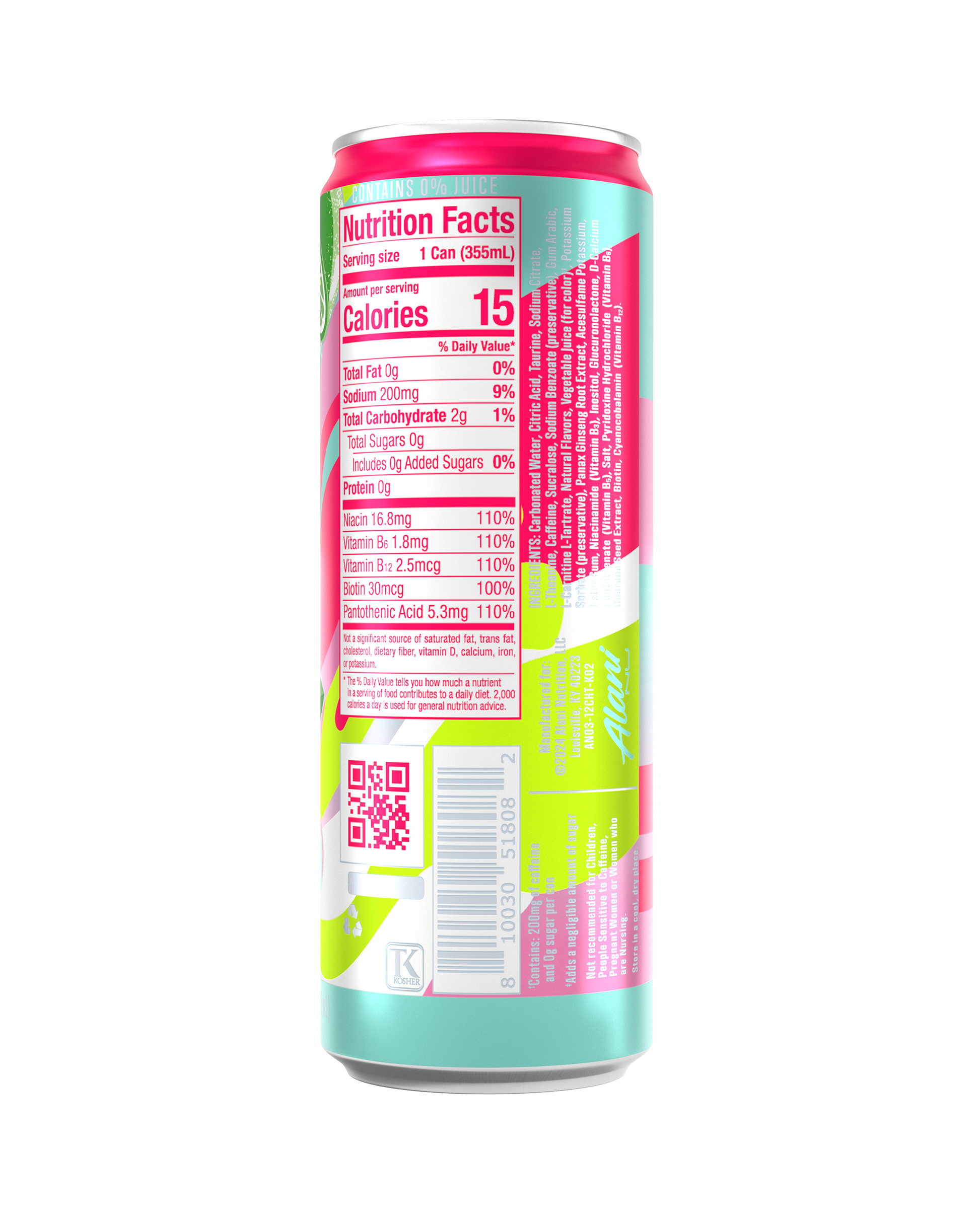 energy-drink-cherry-twist-12-pack-n7 stretch_AN-Website-12oz-PDP-CHT-03_v1.png