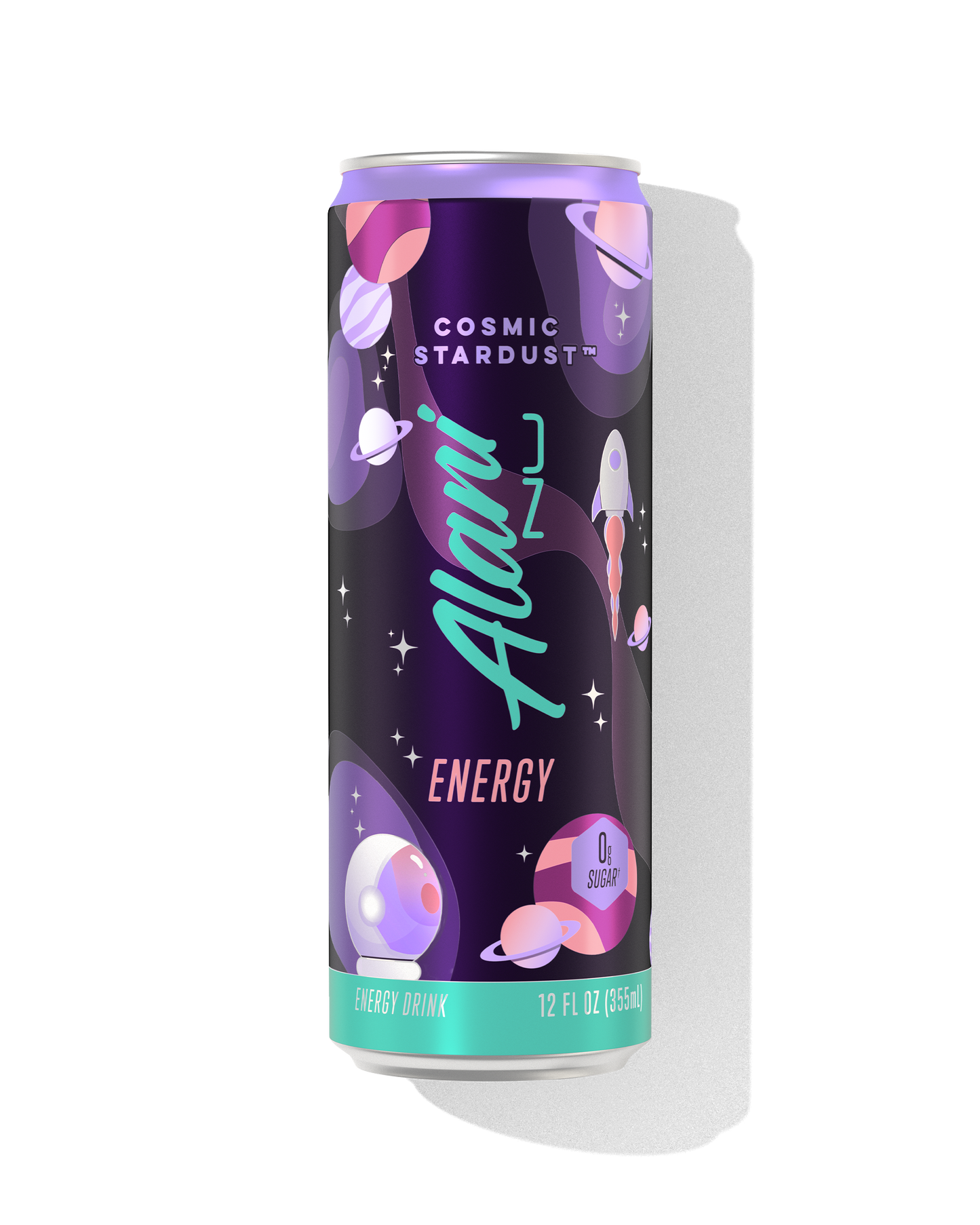 energy-drink-cosmic-stardust-12-pack-c0 stretch_AN-Website-12oz-PDP-CSD-01-2_v1.png
