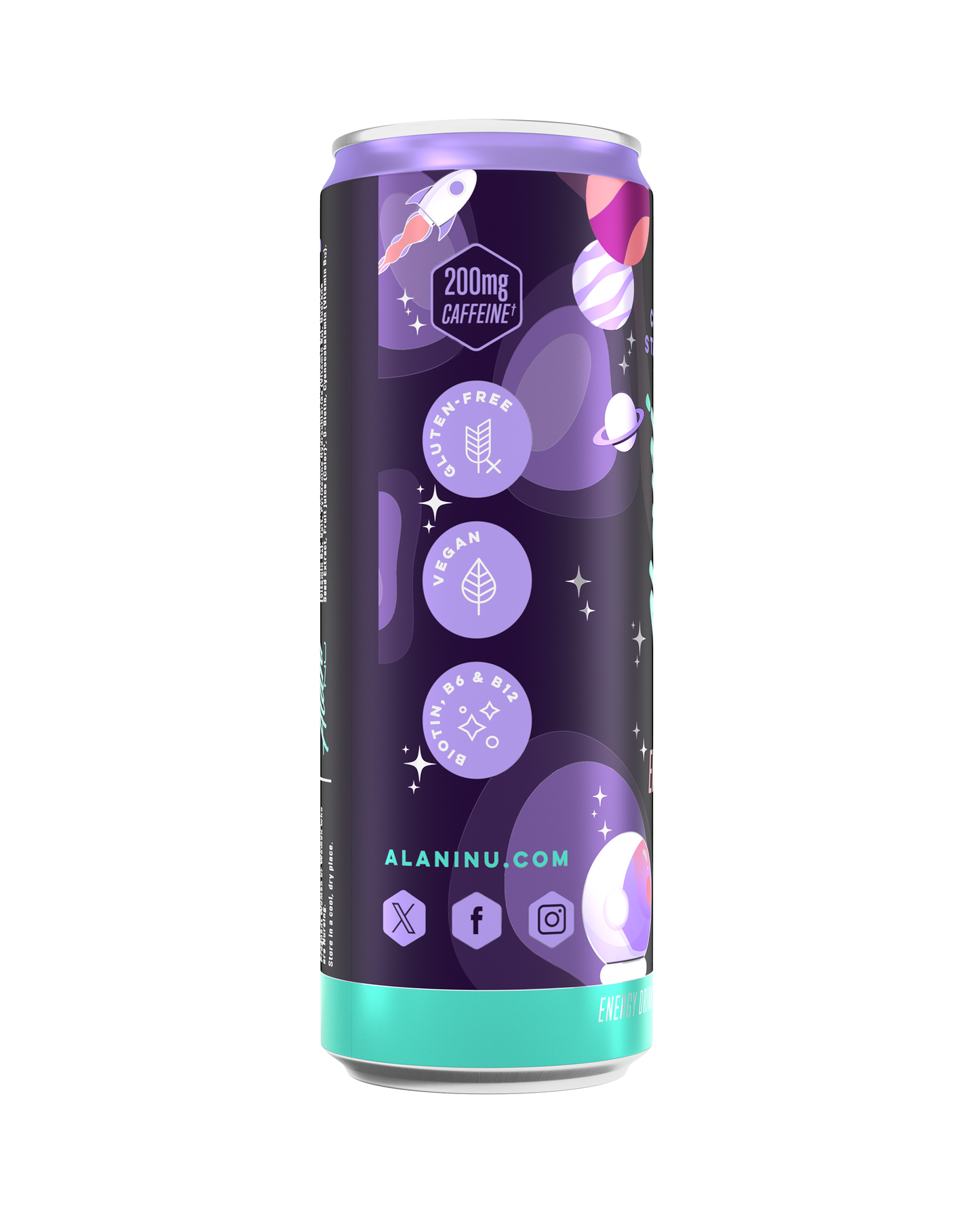 energy-drink-cosmic-stardust-12-pack-c0 stretch_AN-Website-12oz-PDP-CSD-02_V1.png
