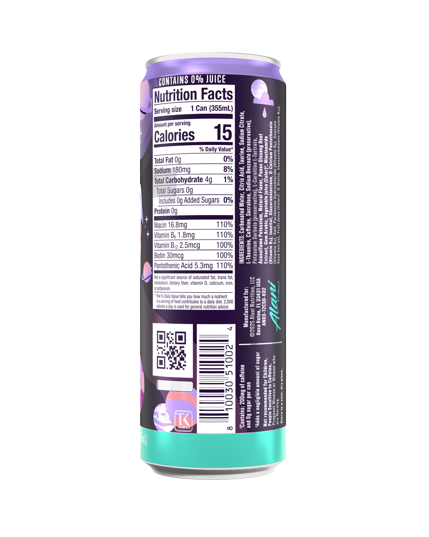energy-drink-cosmic-stardust-12-pack-c0 stretch_AN-Website-12oz-PDP-CSD-03_V1.png