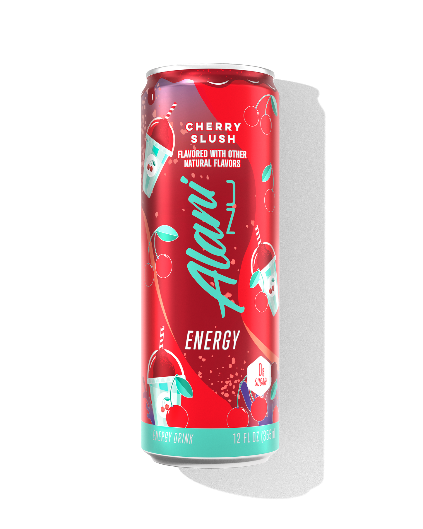 energy-drink-cherry-slush-12-pack-k1 stretch_AN-Website-12oz-PDP-CSL-01_v1.png