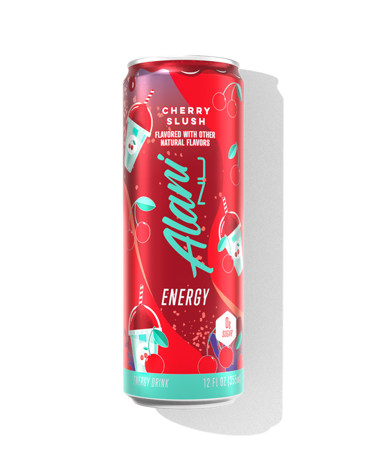 energy-drink-cherry-slush-12-pack-k1 stretch_AN-Website-12oz-PDP-CSL-01_v1.png