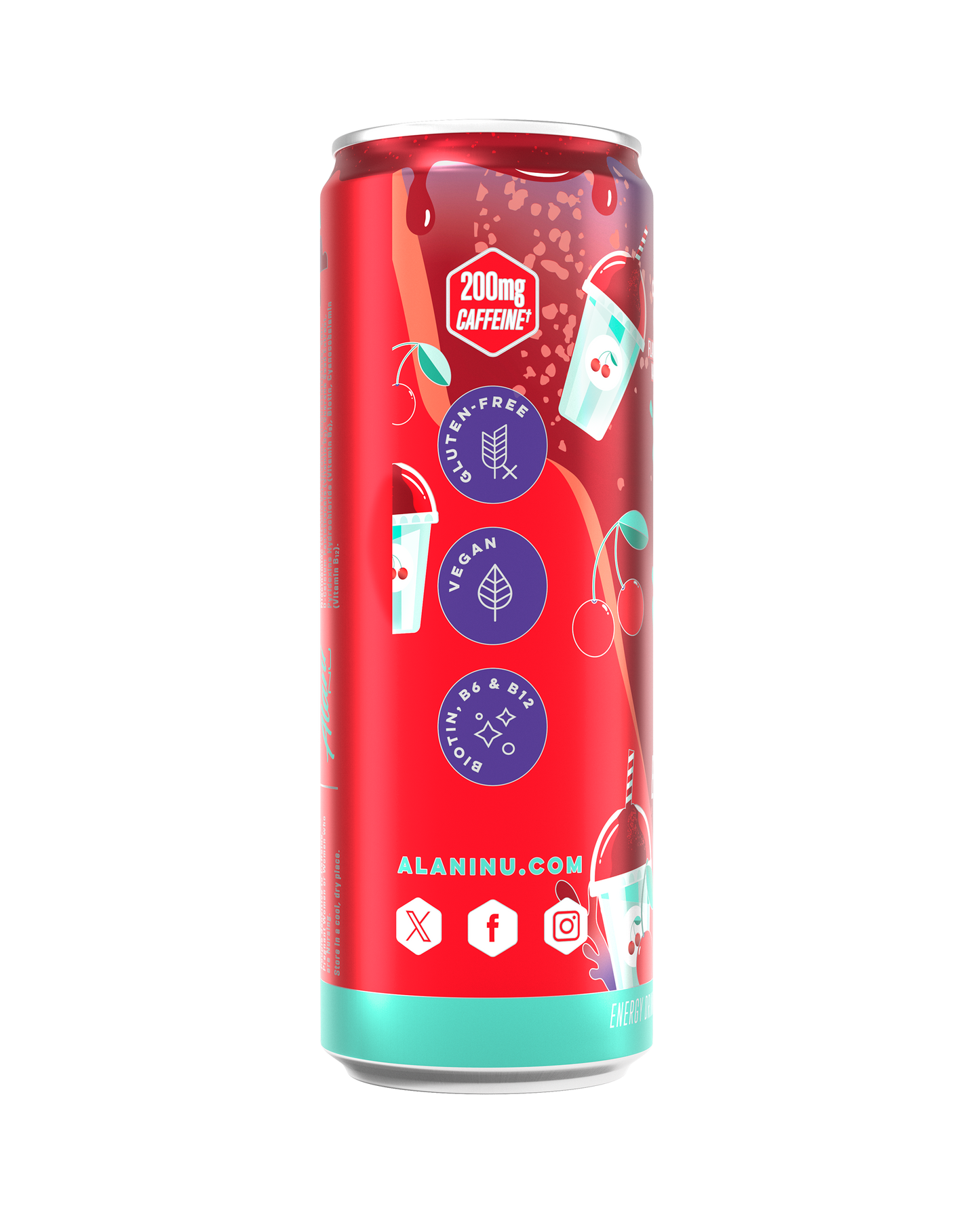 energy-drink-cherry-slush-12-pack-k1 stretch_AN-Website-12oz-PDP-CSL-02_v1.png