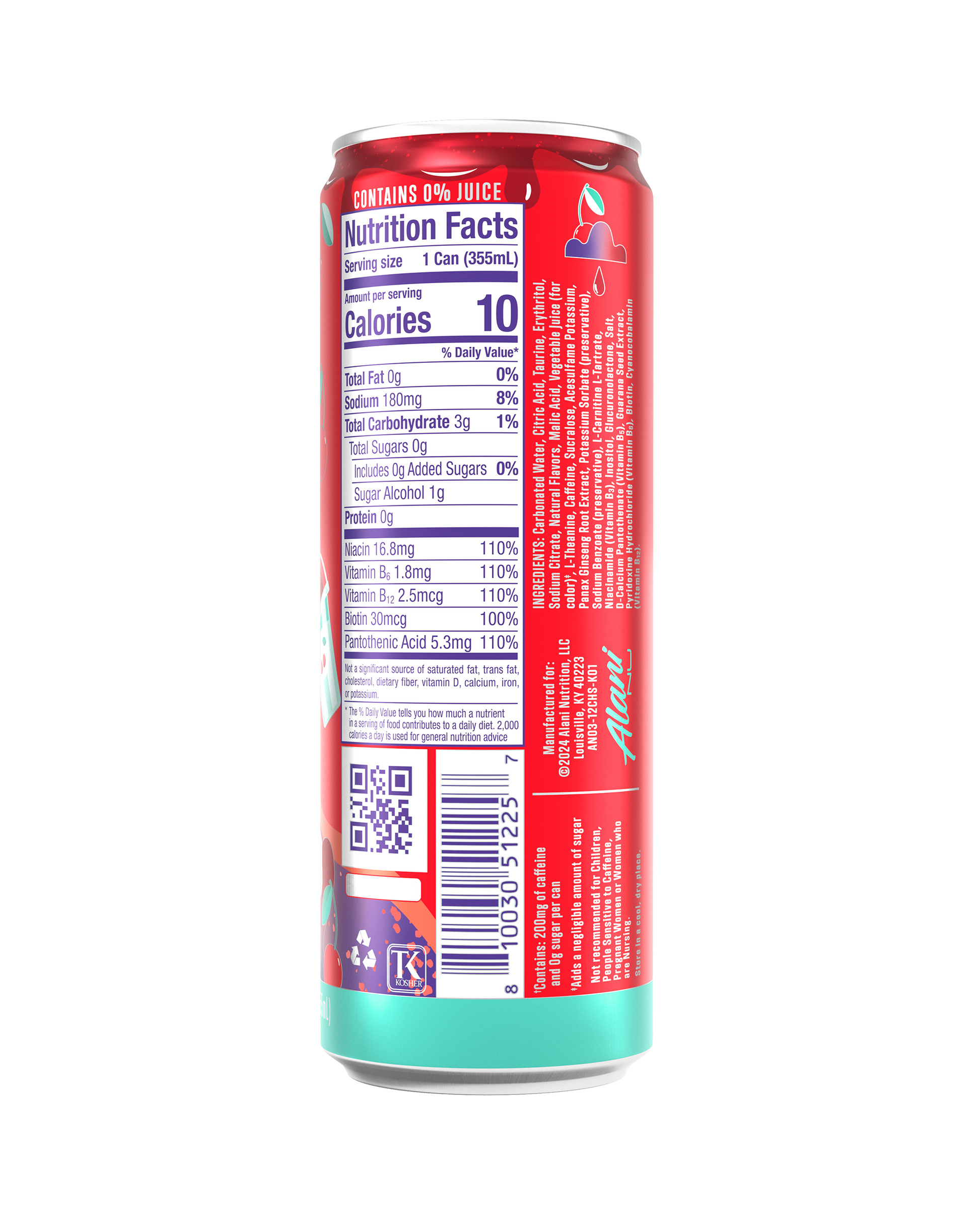 energy-drink-cherry-slush-12-pack-k1 stretch_AN-Website-12oz-PDP-CSL-04_v1.png