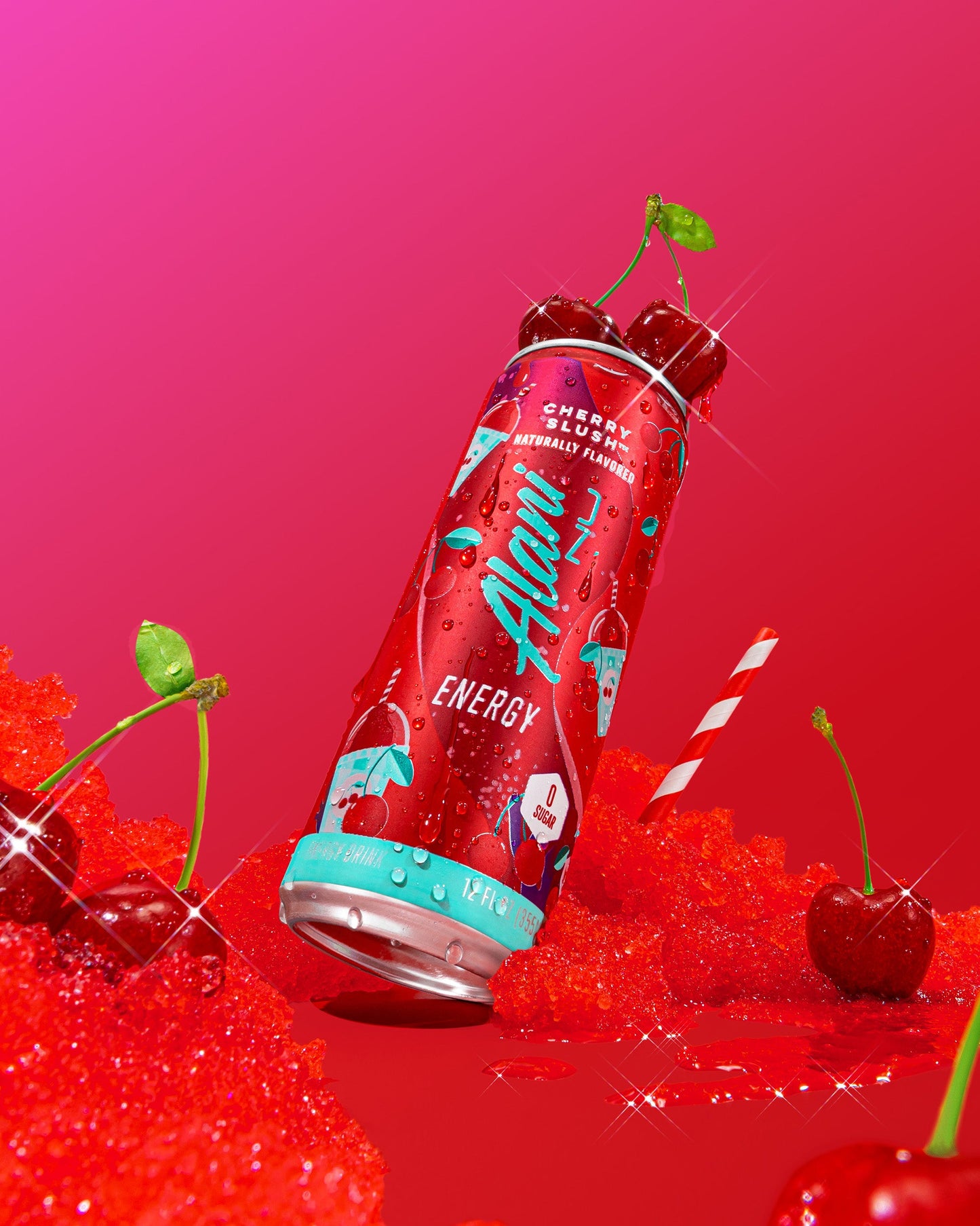 energy-drink-cherry-slush-12-pack-k1 stretch_AN-Website-12oz-PDP-CSL-05_v1.jpg stretch_AN-Website-12oz-PDP-CSL-05_v1_9ecb6c433ab2.jpg