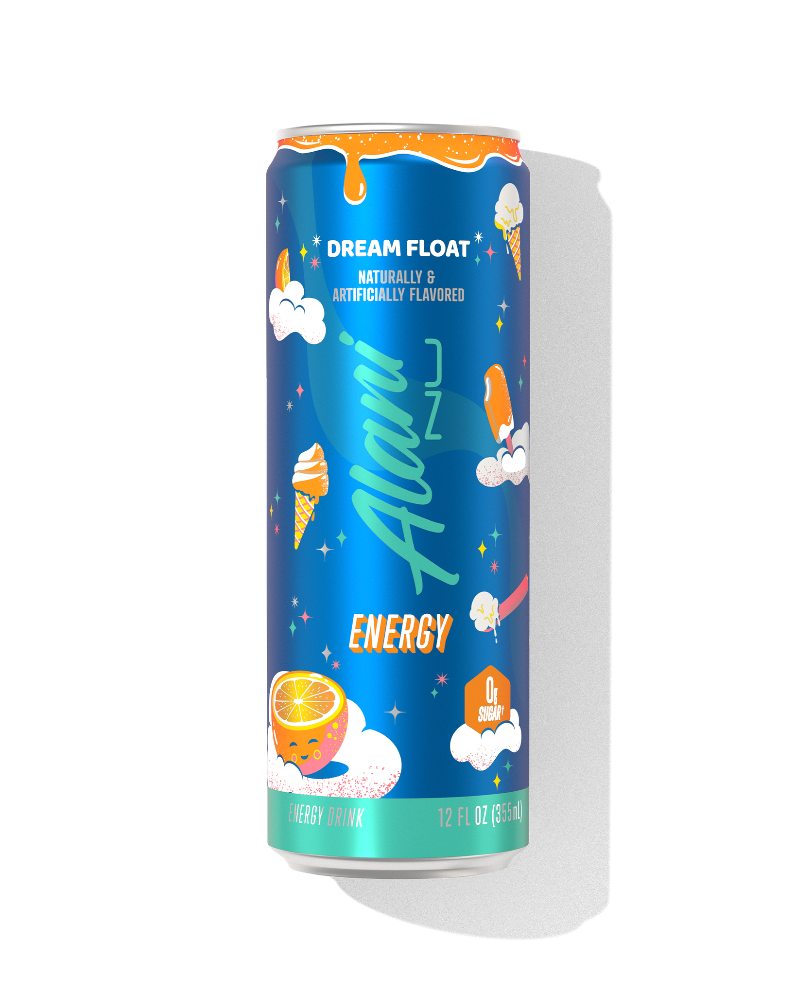 energy-drink-dream-float-12-pack-x5 stretch_AN-Website-12oz-PDP-DRF-01_v1.png