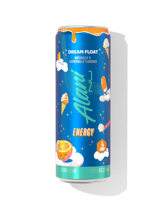 energy-drink-dream-float-12-pack-x5 stretch_AN-Website-12oz-PDP-DRF-01_v1.png