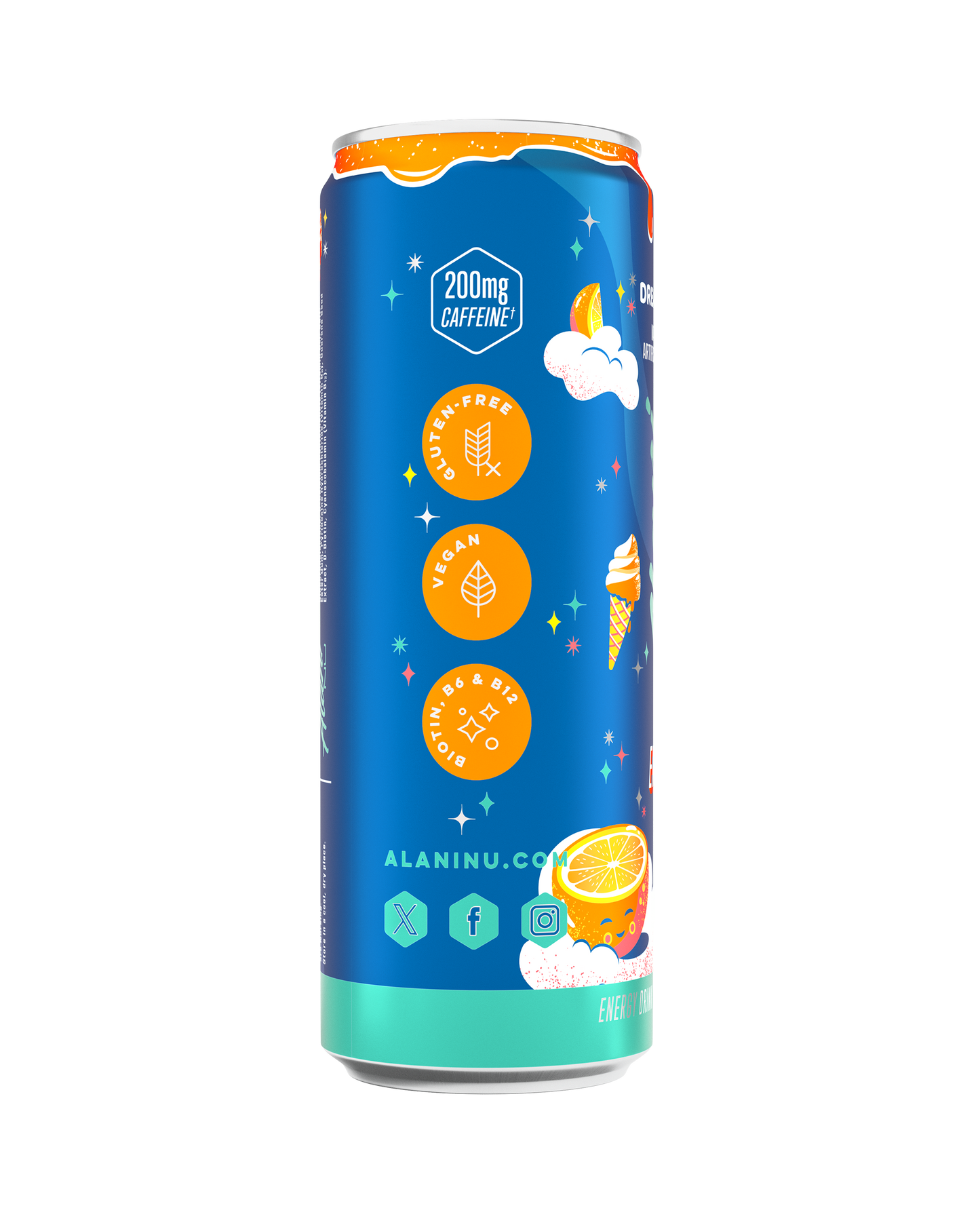 energy-drink-dream-float-12-pack-x5 stretch_AN-Website-12oz-PDP-DRF-02_v1.png