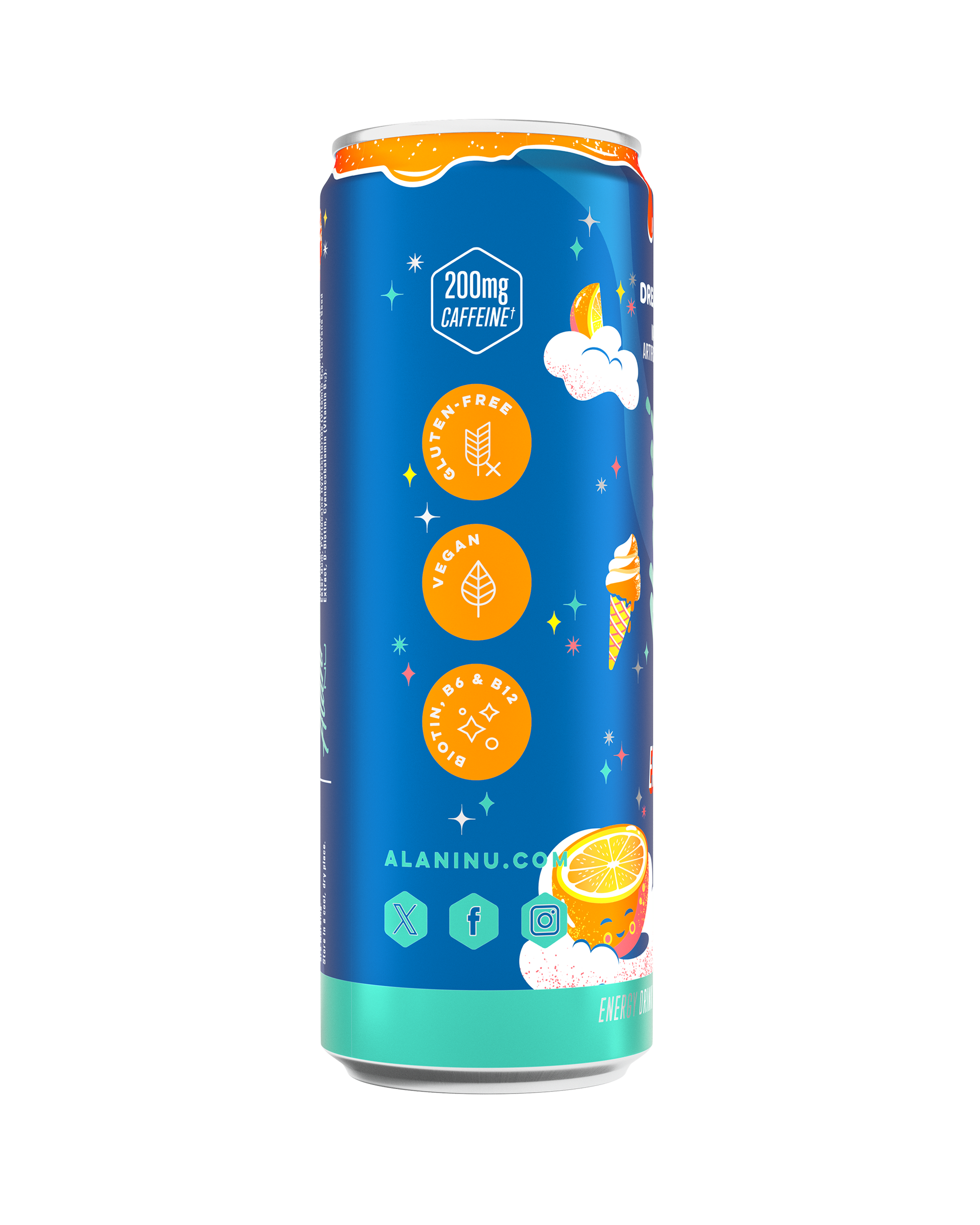 energy-drink-dream-float-12-pack-x5 stretch_AN-Website-12oz-PDP-DRF-02_v1.png
