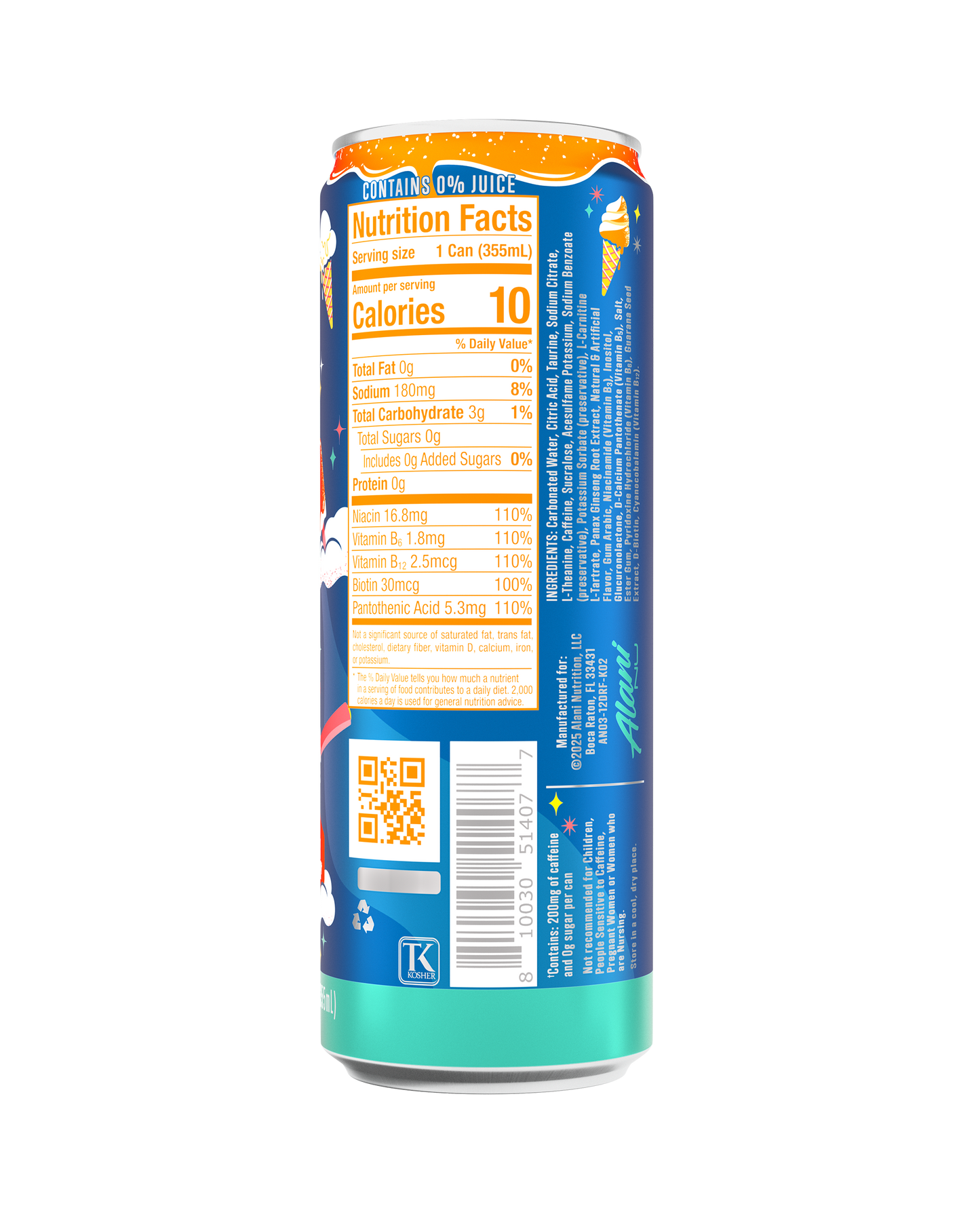energy-drink-dream-float-12-pack-x5 stretch_AN-Website-12oz-PDP-DRF-03_v1.png