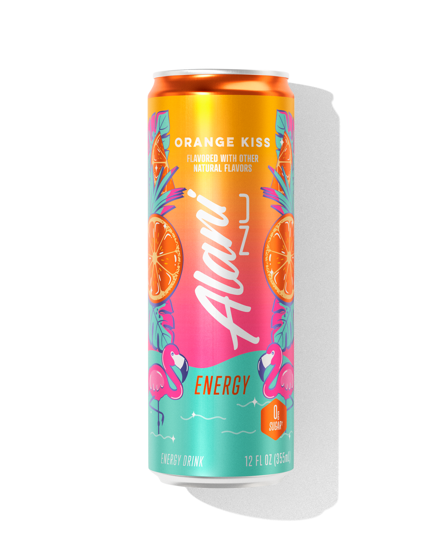 energy-drink-orange-kiss-12-pack-f6 stretch_AN-Website-12oz-PDP-ORK-01_v1.png