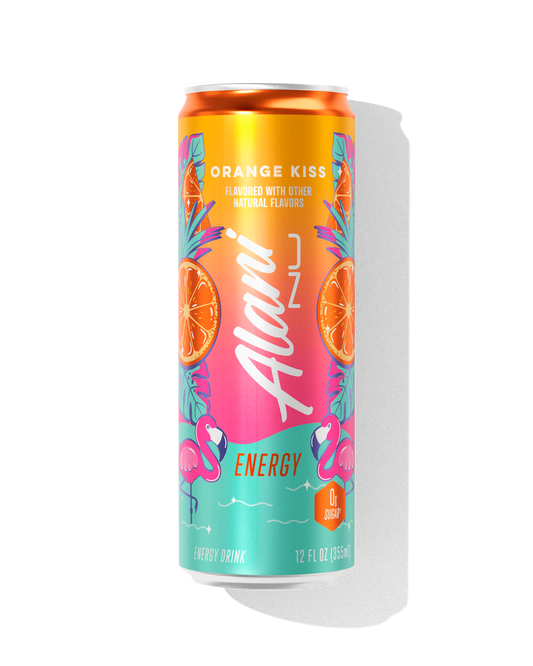 energy-drink-orange-kiss-12-pack-f6 stretch_AN-Website-12oz-PDP-ORK-01_v1.png