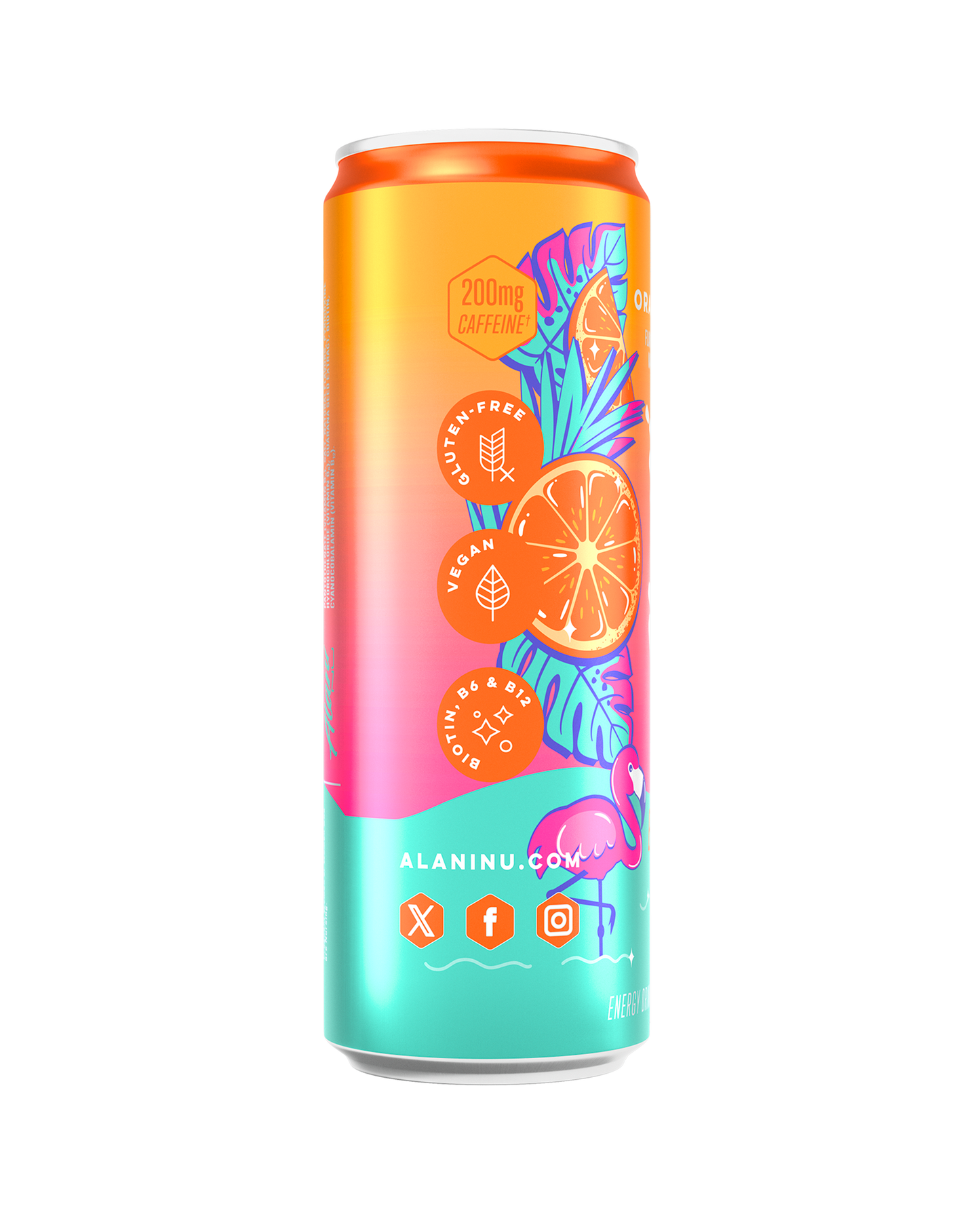 energy-drink-orange-kiss-12-pack-f6 stretch_AN-Website-12oz-PDP-ORK-02_v1.png