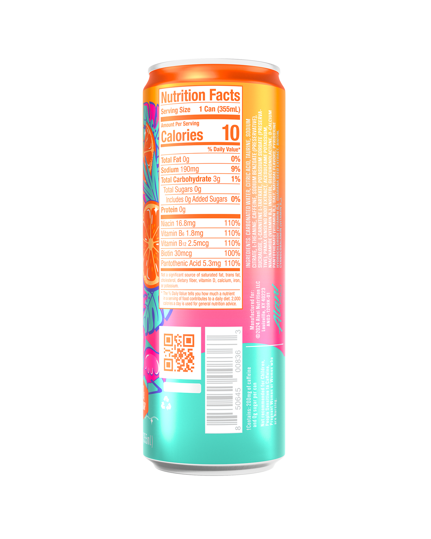 energy-drink-orange-kiss-12-pack-f6 stretch_AN-Website-12oz-PDP-ORK-03_v1.png
