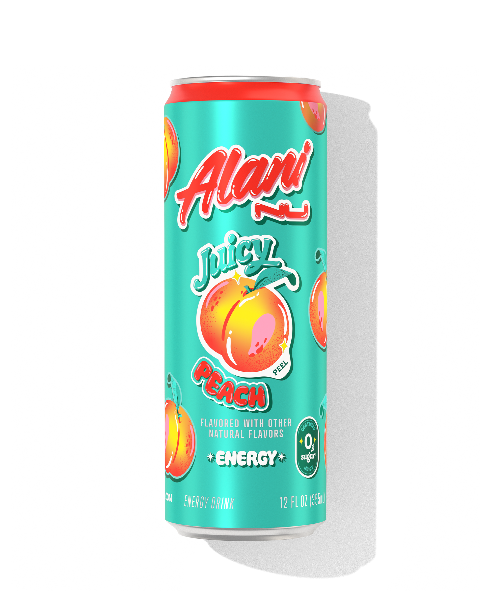 energy-drink-juicy-peach-12-pack-t2 stretch_AN-Website-12oz-PDP-PCH-01_v1.png