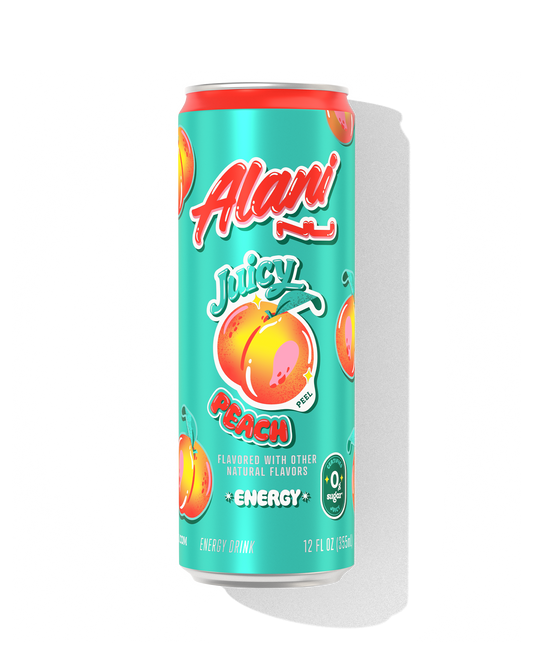 energy-drink-juicy-peach-12-pack-t2 stretch_AN-Website-12oz-PDP-PCH-01_v1.png