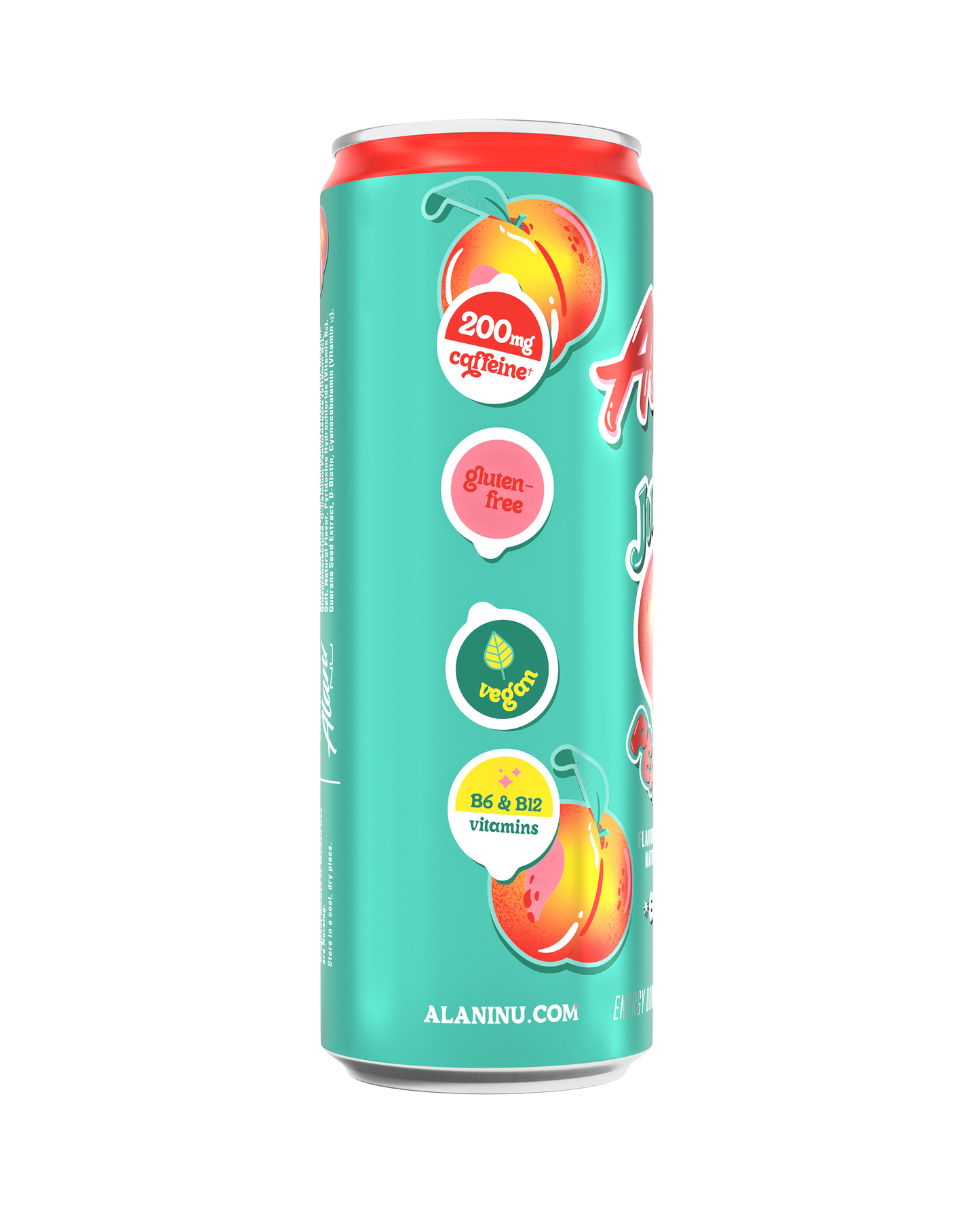 energy-drink-juicy-peach-12-pack-t2 stretch_AN-Website-12oz-PDP-PCH-02_v1.png