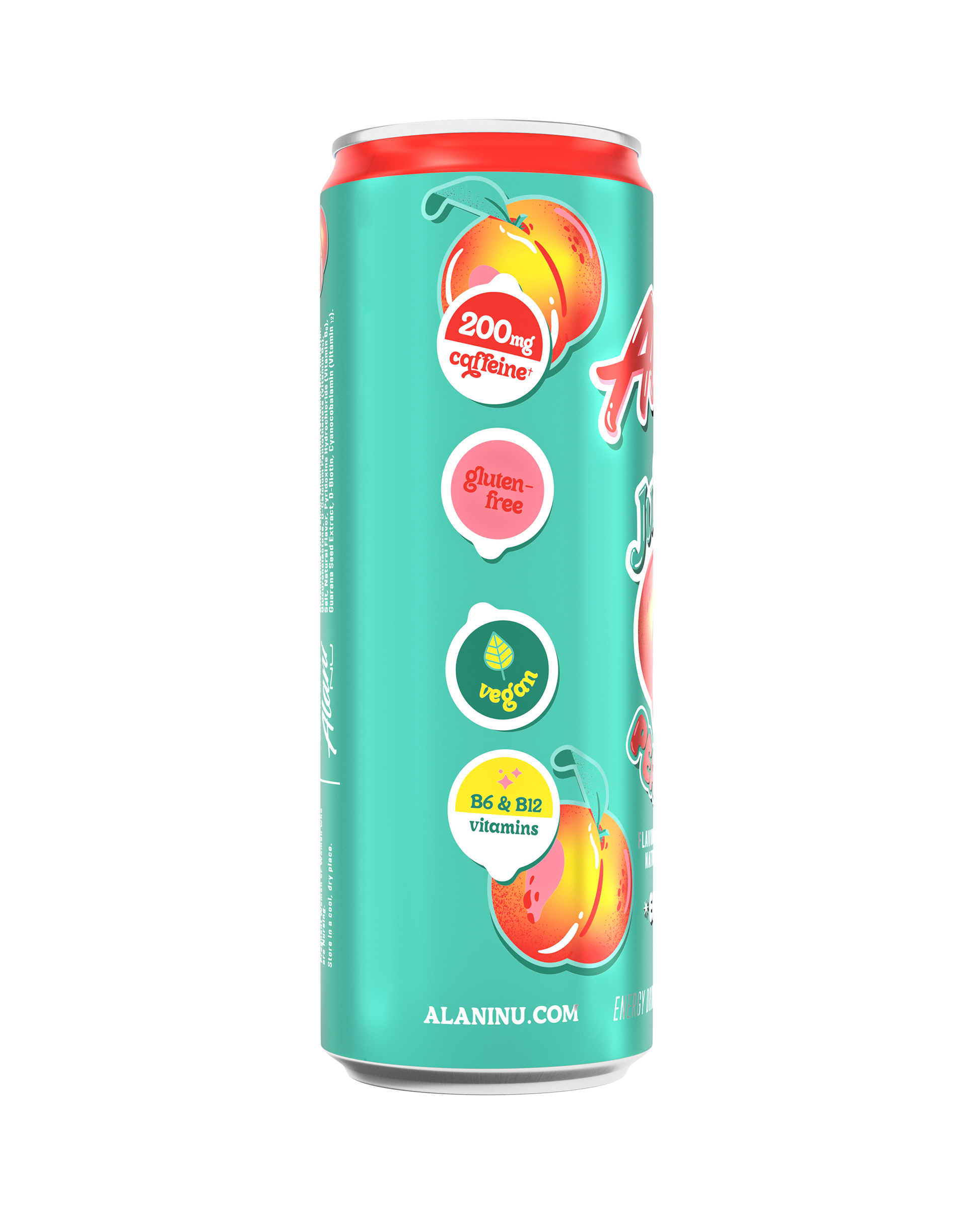 energy-drink-juicy-peach-12-pack-t2 stretch_AN-Website-12oz-PDP-PCH-02_v1.png