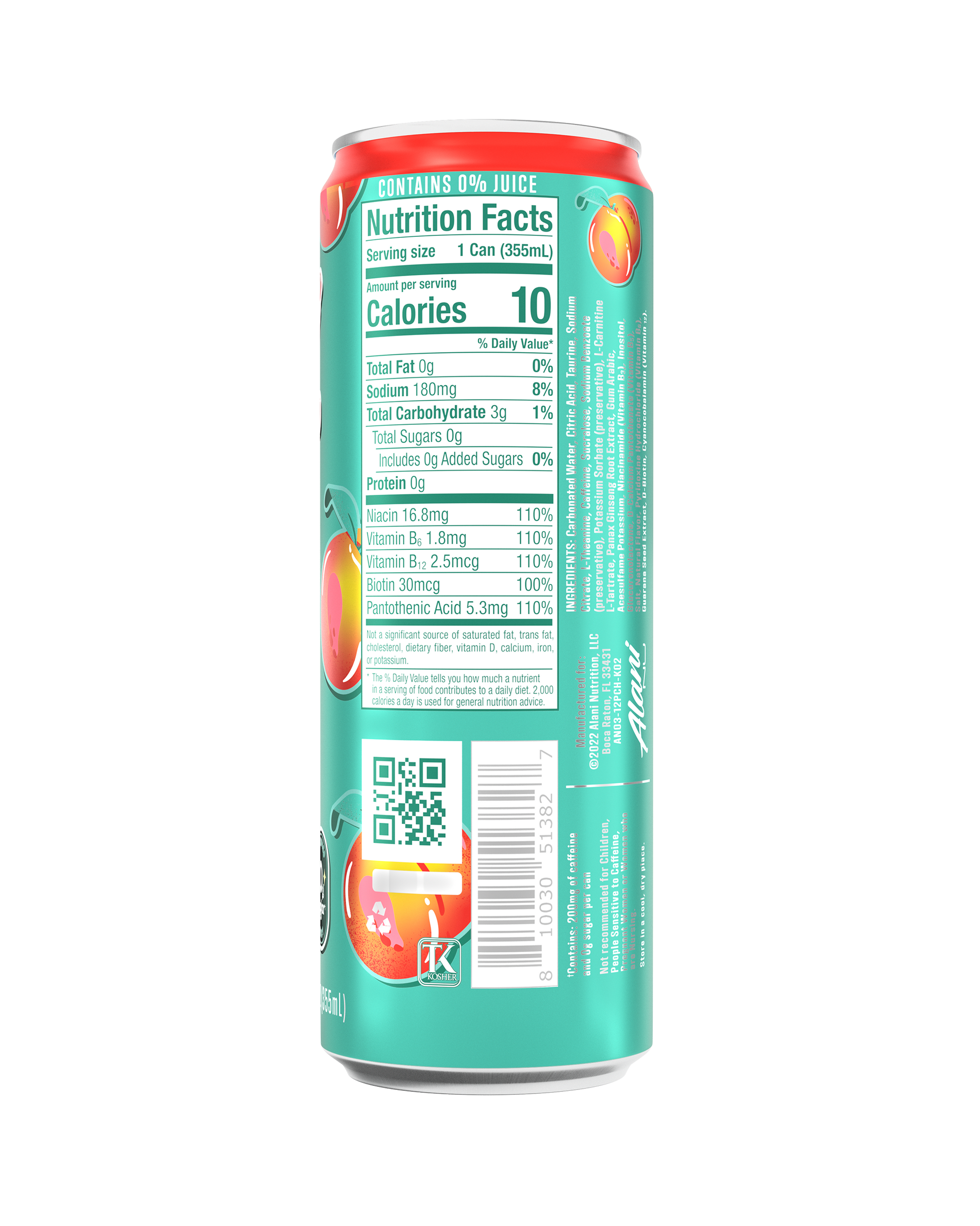 energy-drink-juicy-peach-12-pack-t2 stretch_AN-Website-12oz-PDP-PCH-03_V1.png