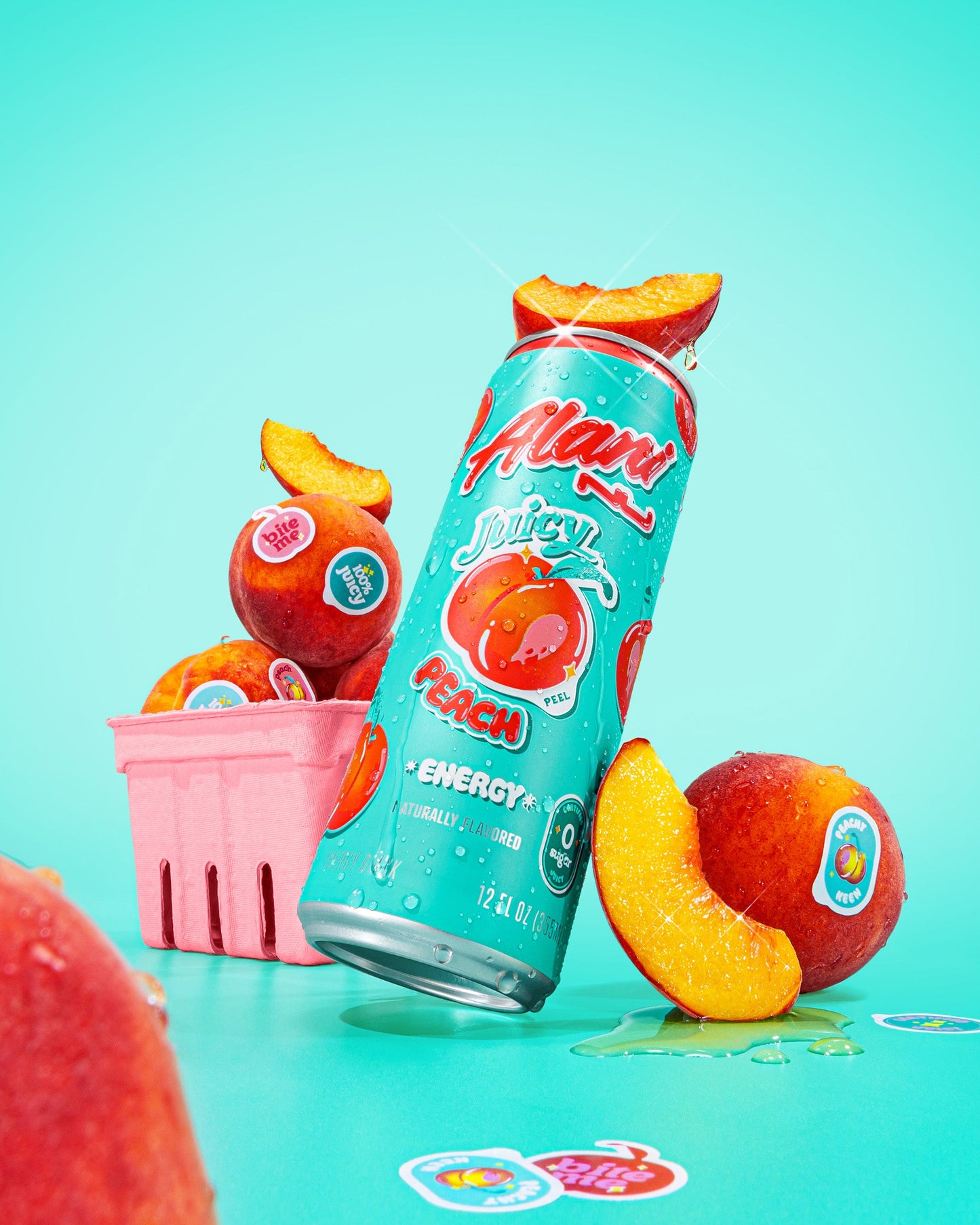 energy-drink-juicy-peach-12-pack-t2 stretch_AN-Website-12oz-PDP-PCH-04_v1.jpg stretch_AN-Website-12oz-PDP-PCH-04_v1_9cb4aaa228cc.jpg