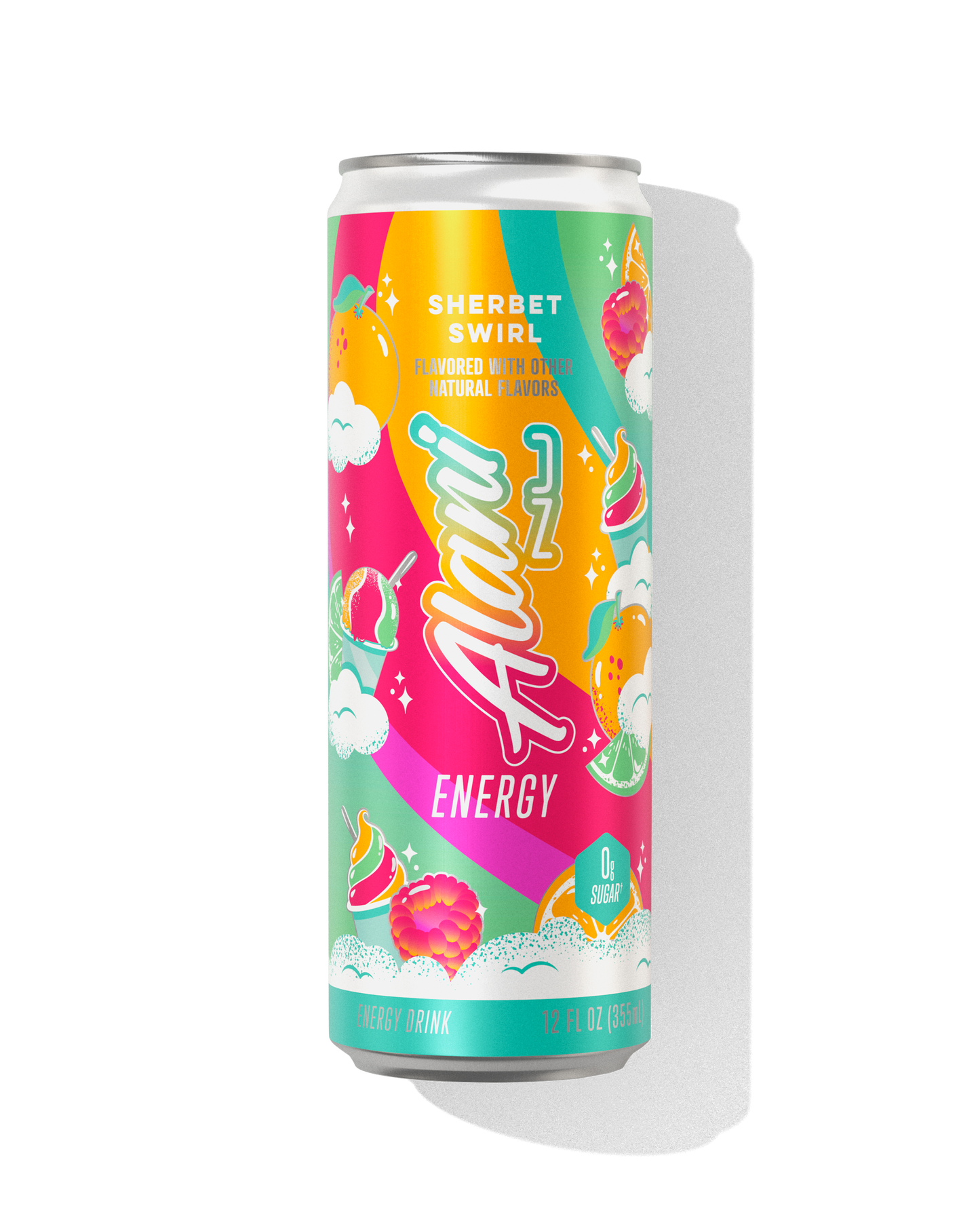 energy-drink-sherbet-swirl-12-pack-r6 stretch_AN-Website-12oz-PDP-SBS-01_v1.png