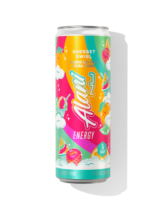 energy-drink-sherbet-swirl-12-pack-r6 stretch_AN-Website-12oz-PDP-SBS-01_v1.png