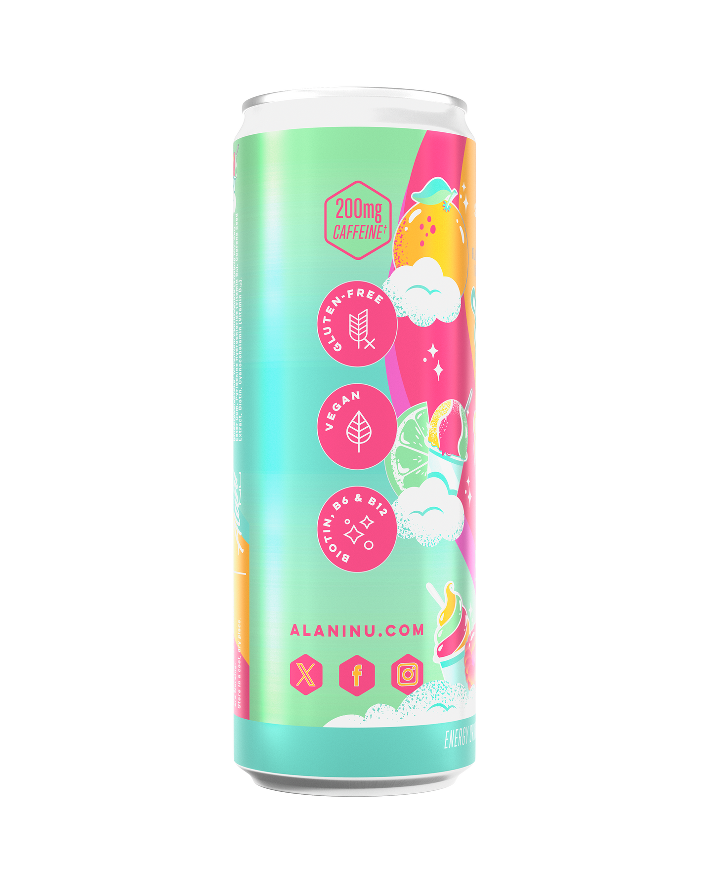 energy-drink-sherbet-swirl-12-pack-y3 stretch_AN-Website-12oz-PDP-SBS-02_v1.png