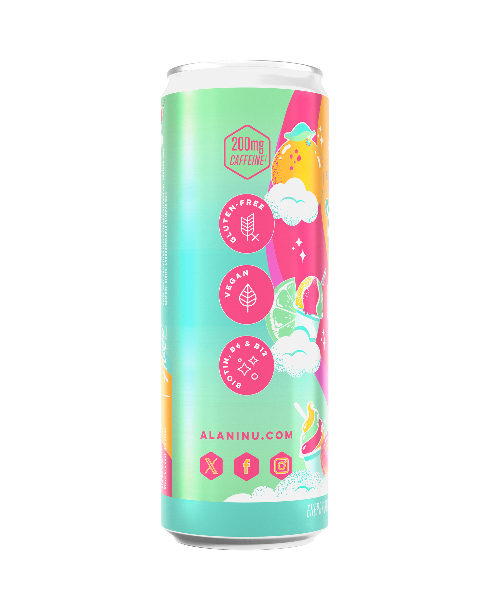 energy-drink-sherbet-swirl-12-pack-y3 stretch_AN-Website-12oz-PDP-SBS-02_v1.png