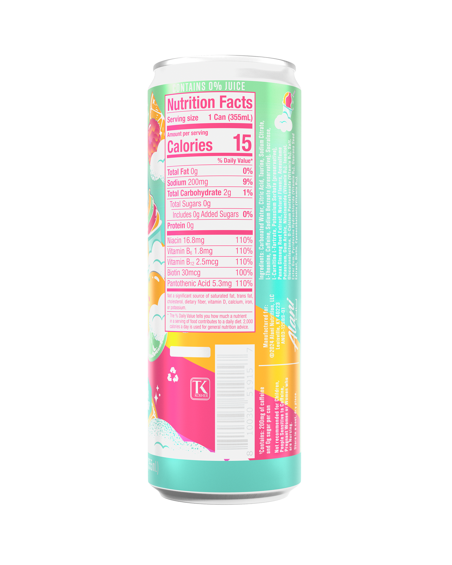 energy-drink-sherbet-swirl-12-pack-y3 stretch_AN-Website-12oz-PDP-SBS-03_v1.png