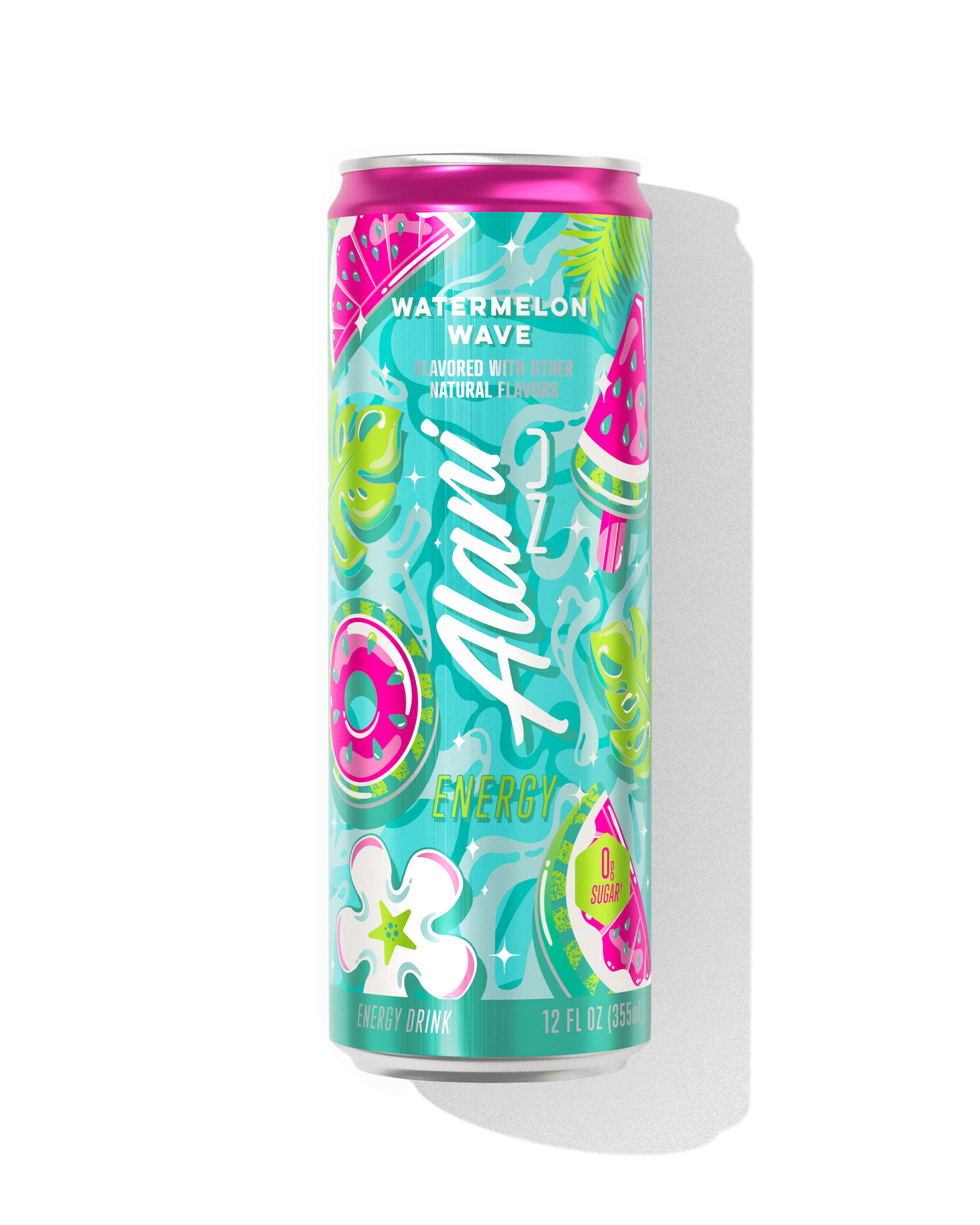 energy-drink-watermelon-wave-12-pack-u7 stretch_AN-Website-12oz-PDP-WMW-01_v1.png