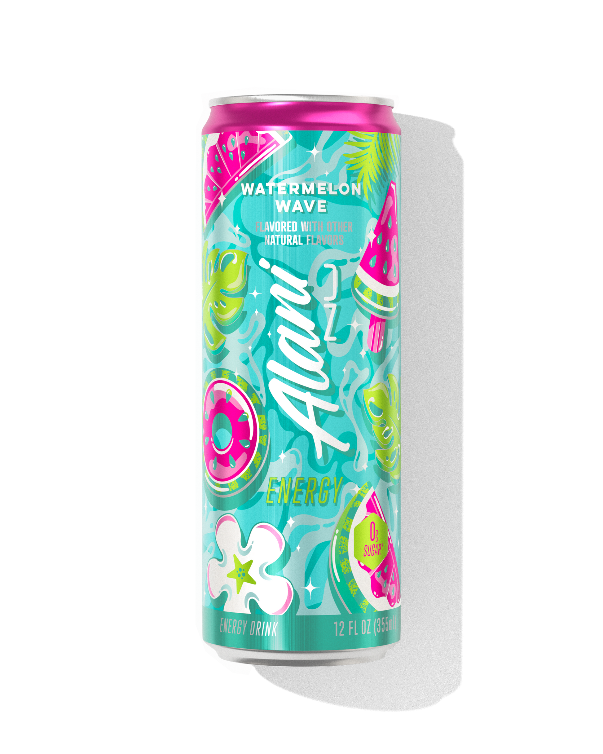 energy-drink-watermelon-wave-12-pack-u7 stretch_AN-Website-12oz-PDP-WMW-01_v1.png