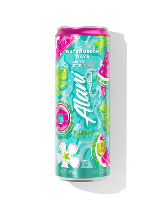 energy-drink-watermelon-wave-12-pack-u7 stretch_AN-Website-12oz-PDP-WMW-01_v1.png
