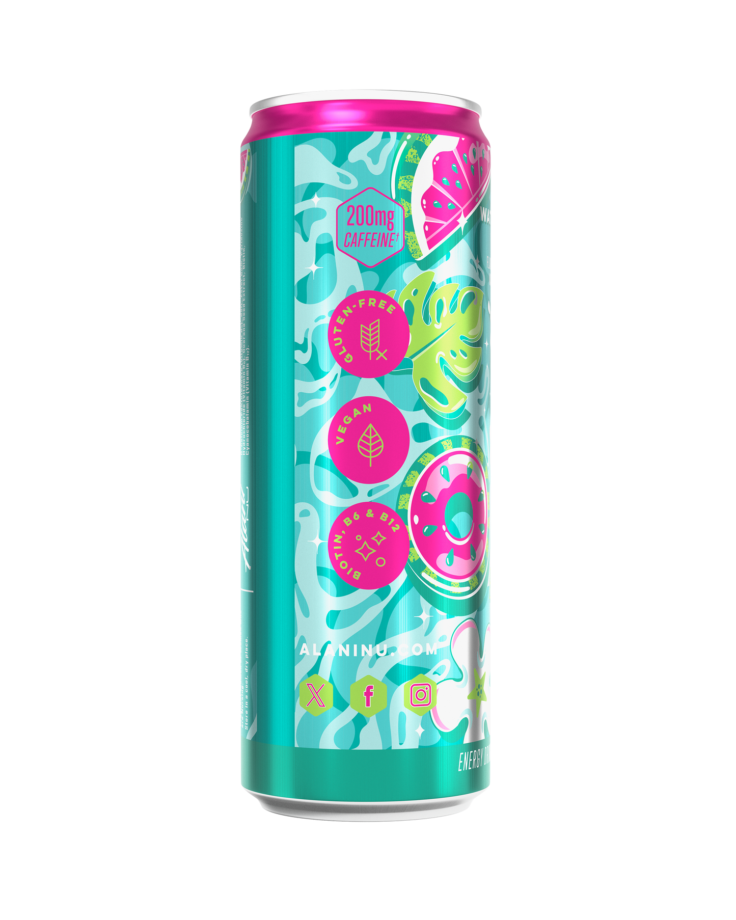 energy-drink-watermelon-wave-12-pack-u7 stretch_AN-Website-12oz-PDP-WMW-02_v1.png