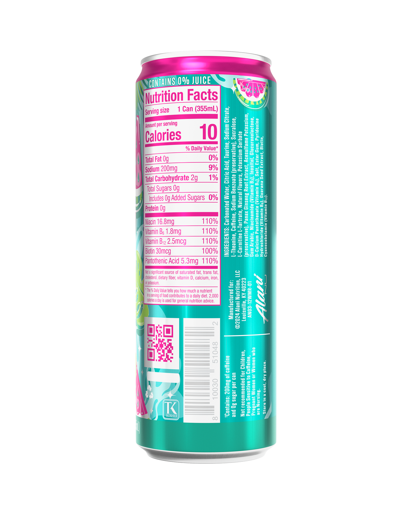 energy-drink-watermelon-wave-12-pack-u7 stretch_AN-Website-12oz-PDP-WMW-03_v1.png