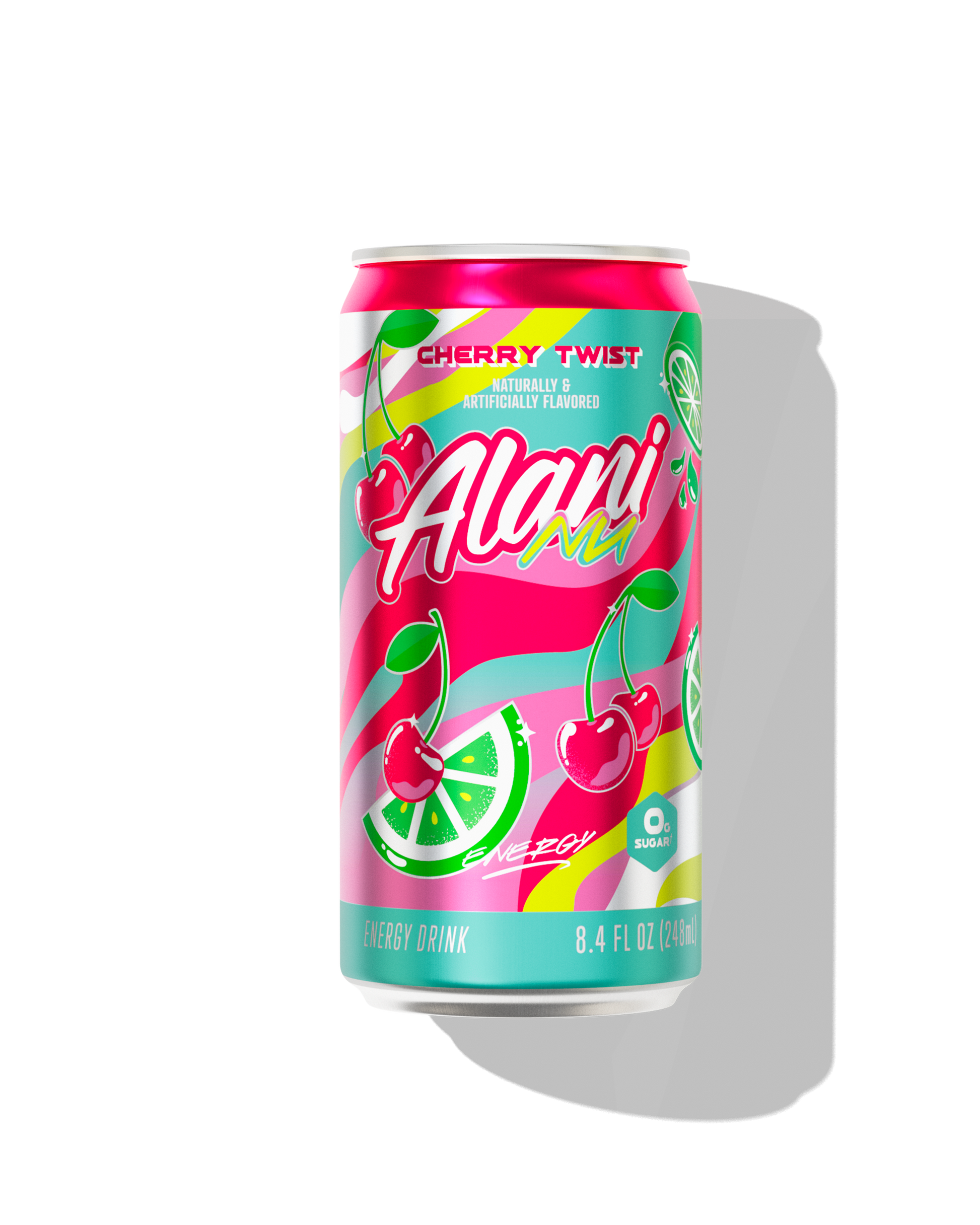 mini-energy-cherry-twist-24-pack-n8 stretch_AN-Website-8.4oz-PDP-CHT-01_v1.png