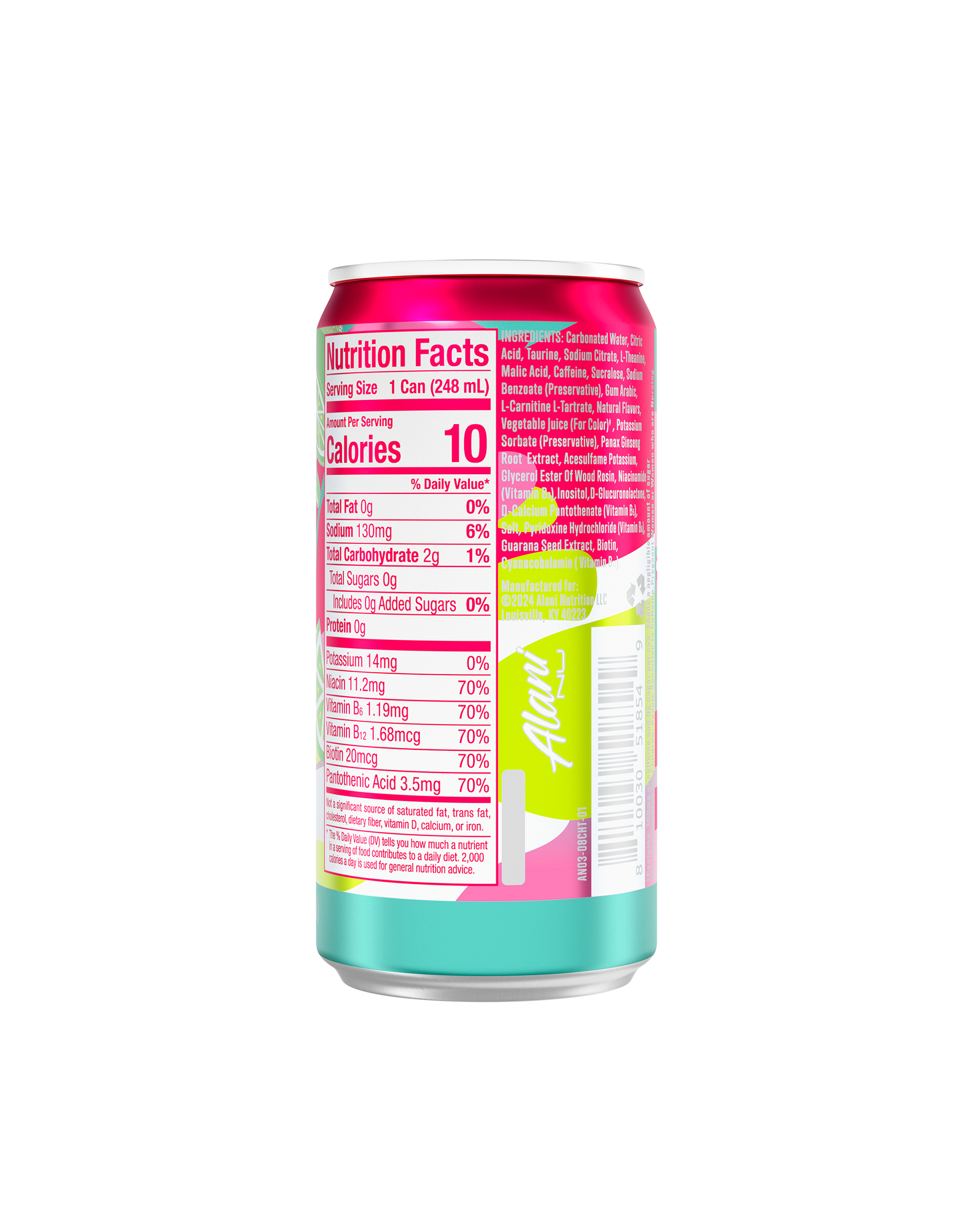 mini-energy-cherry-twist-24-pack-n8 stretch_AN-Website-8.4oz-PDP-CHT-03_v1.png