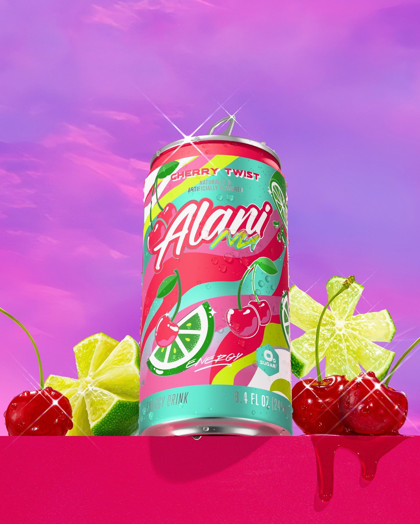 mini-energy-cherry-twist-24-pack-n8 stretch_AN-Website-8.4oz-PDP-CHT-04_v1.jpg stretch_AN-Website-8.4oz-PDP-CHT-04_v1_03753575fbd0.jpg